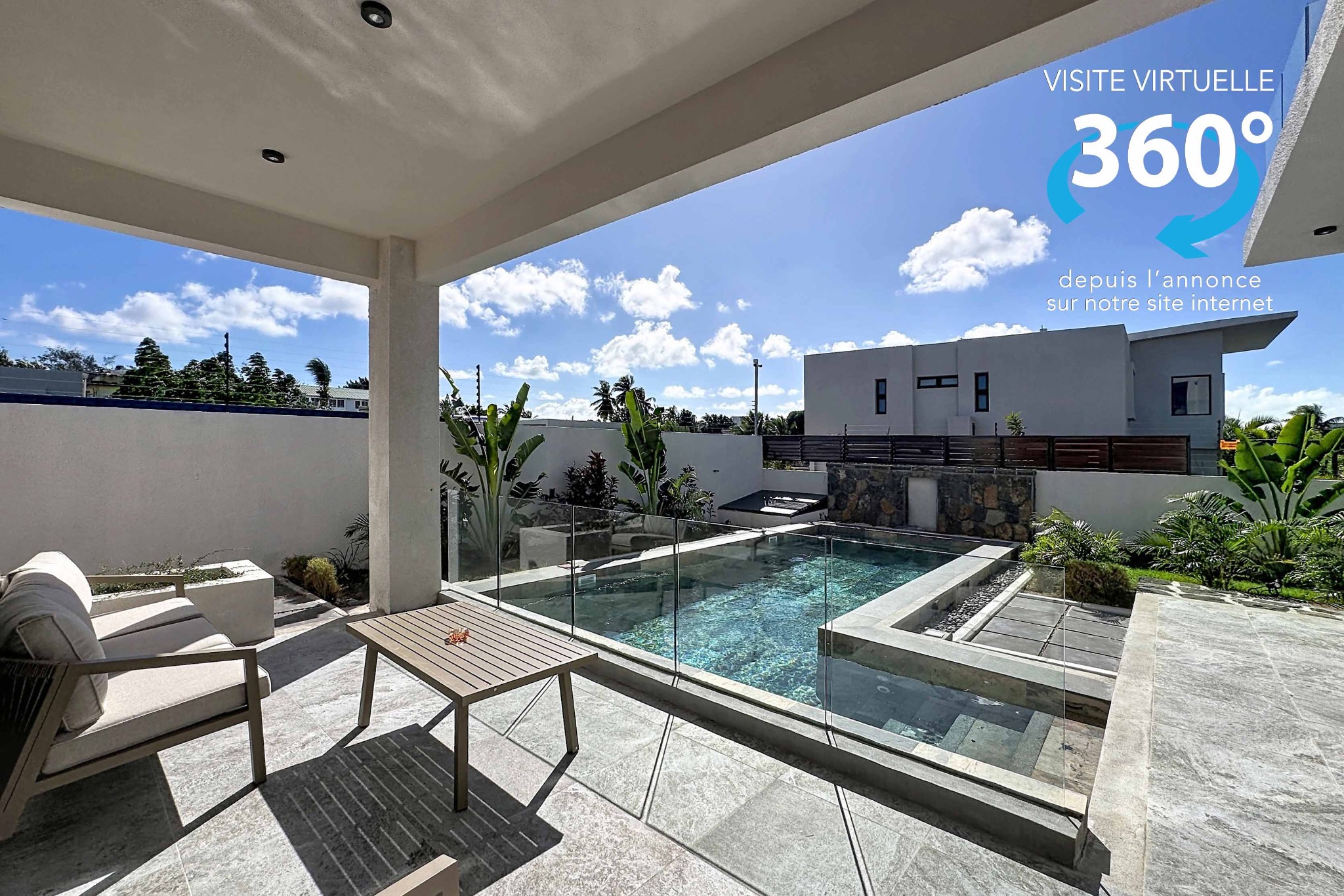Property – LexpressProperty.com | 813428 | Ref01