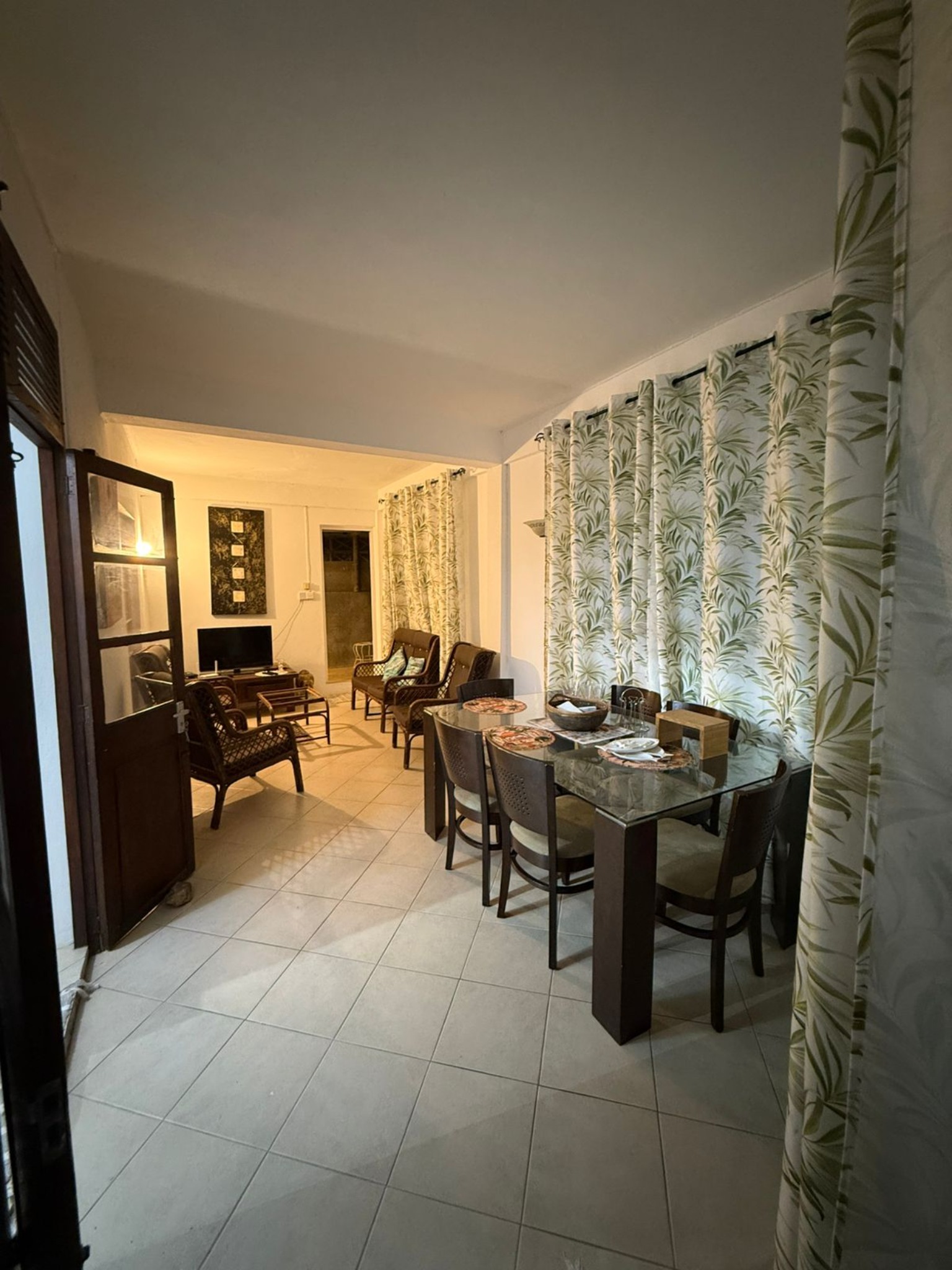 Property – LexpressProperty.com | 813475 | Ref01