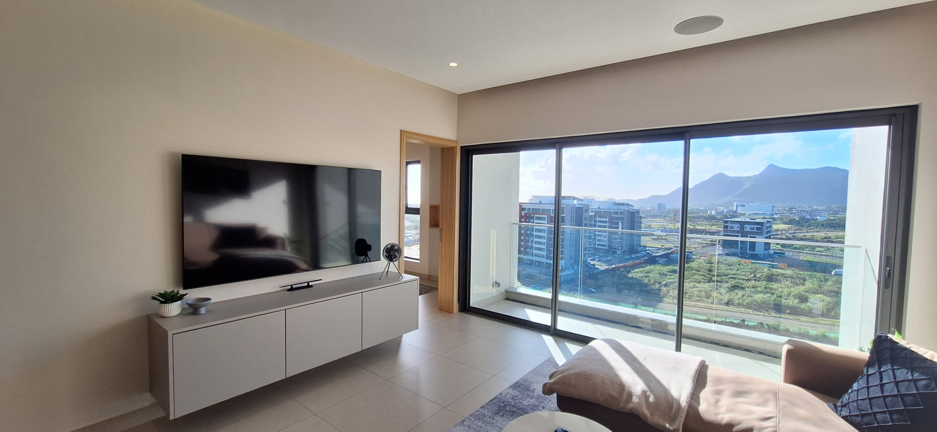 Appartement 2 Chambre(s) en vente à Moka, centre, île Maurice – LexpressProperty.com | 813373 | Ref01