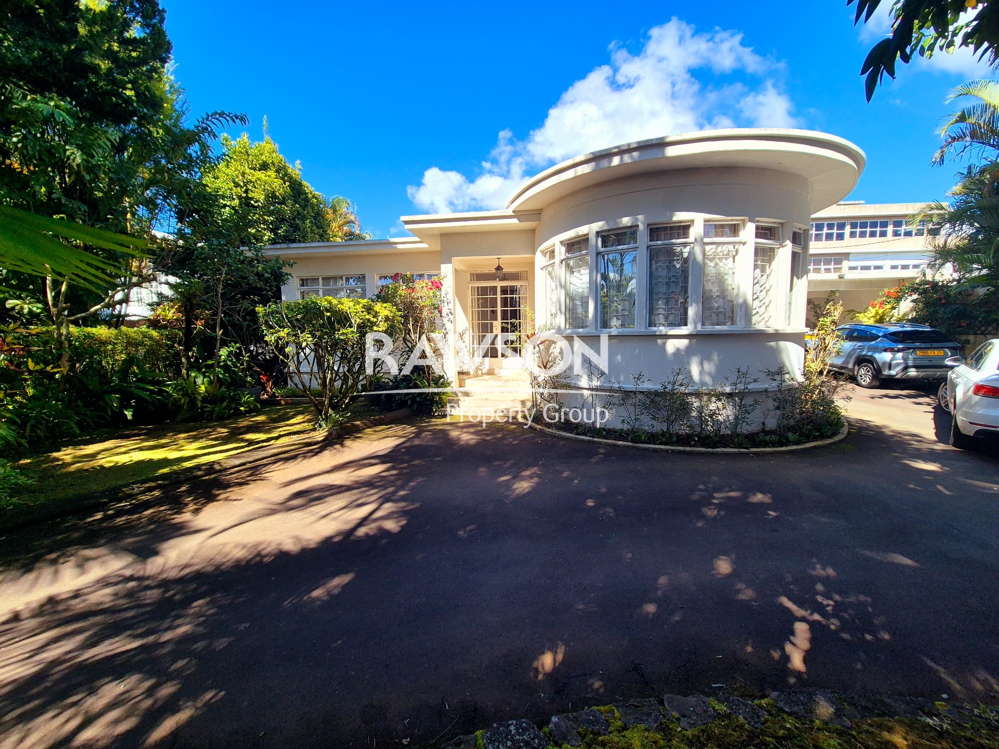 Property – LexpressProperty.com | 813604 | Ref01