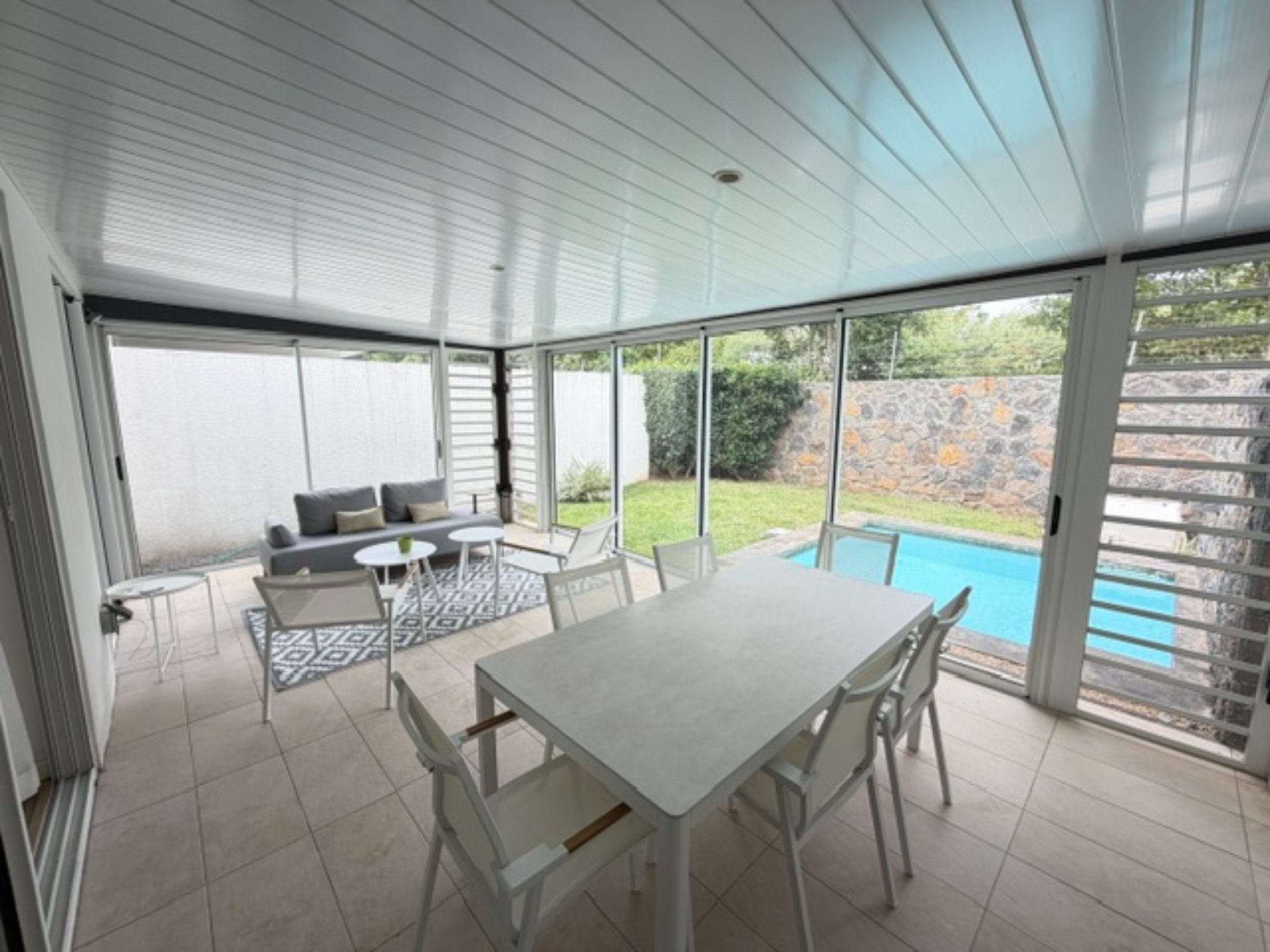 Property – LexpressProperty.com | 813579 | Ref01