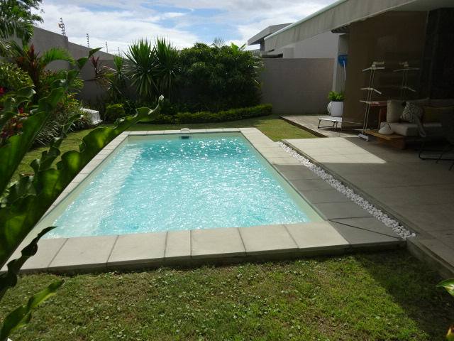 Property – LexpressProperty.com | 813364 | Ref01