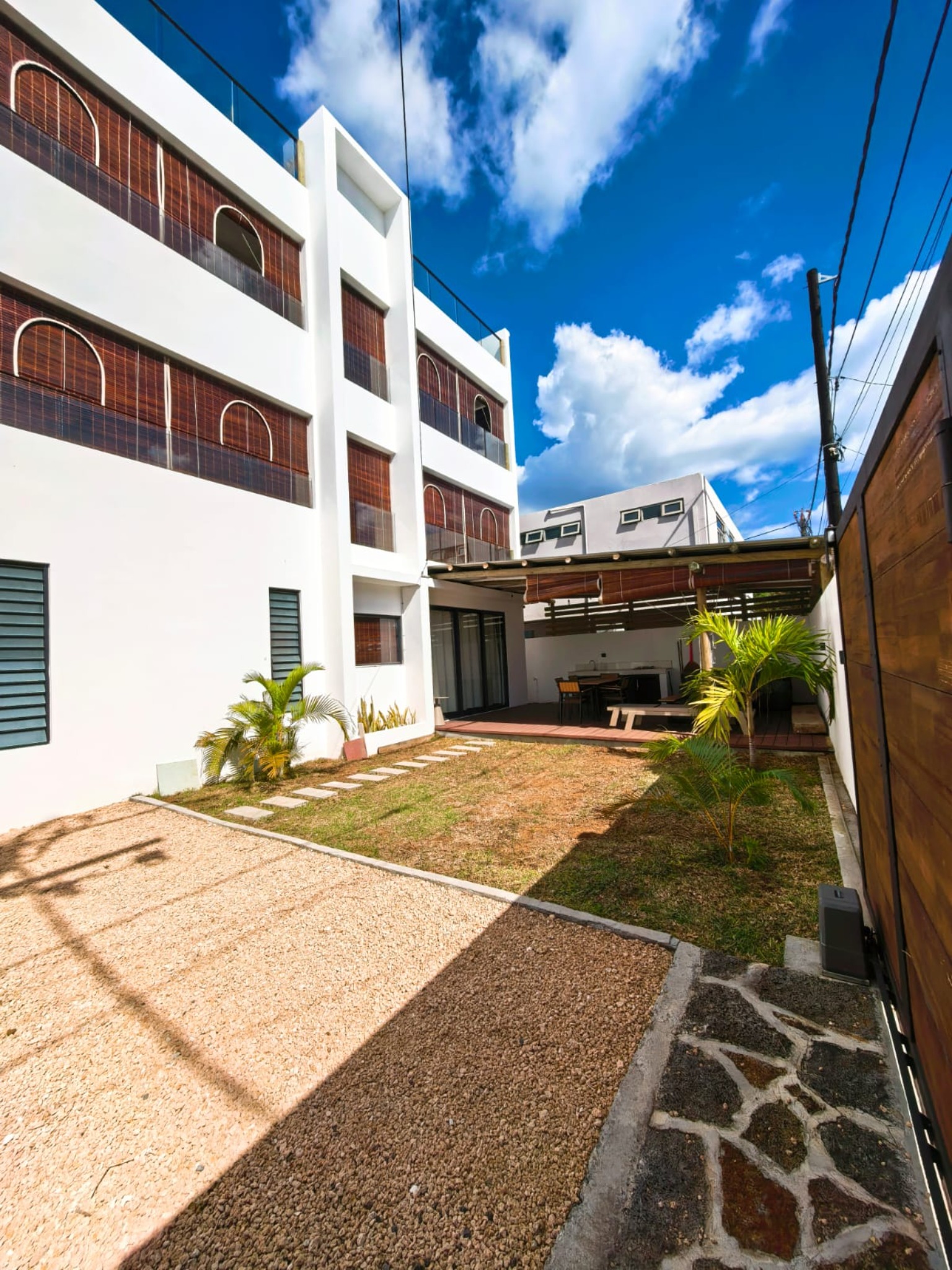 Property – LexpressProperty.com | 813474 | Ref01
