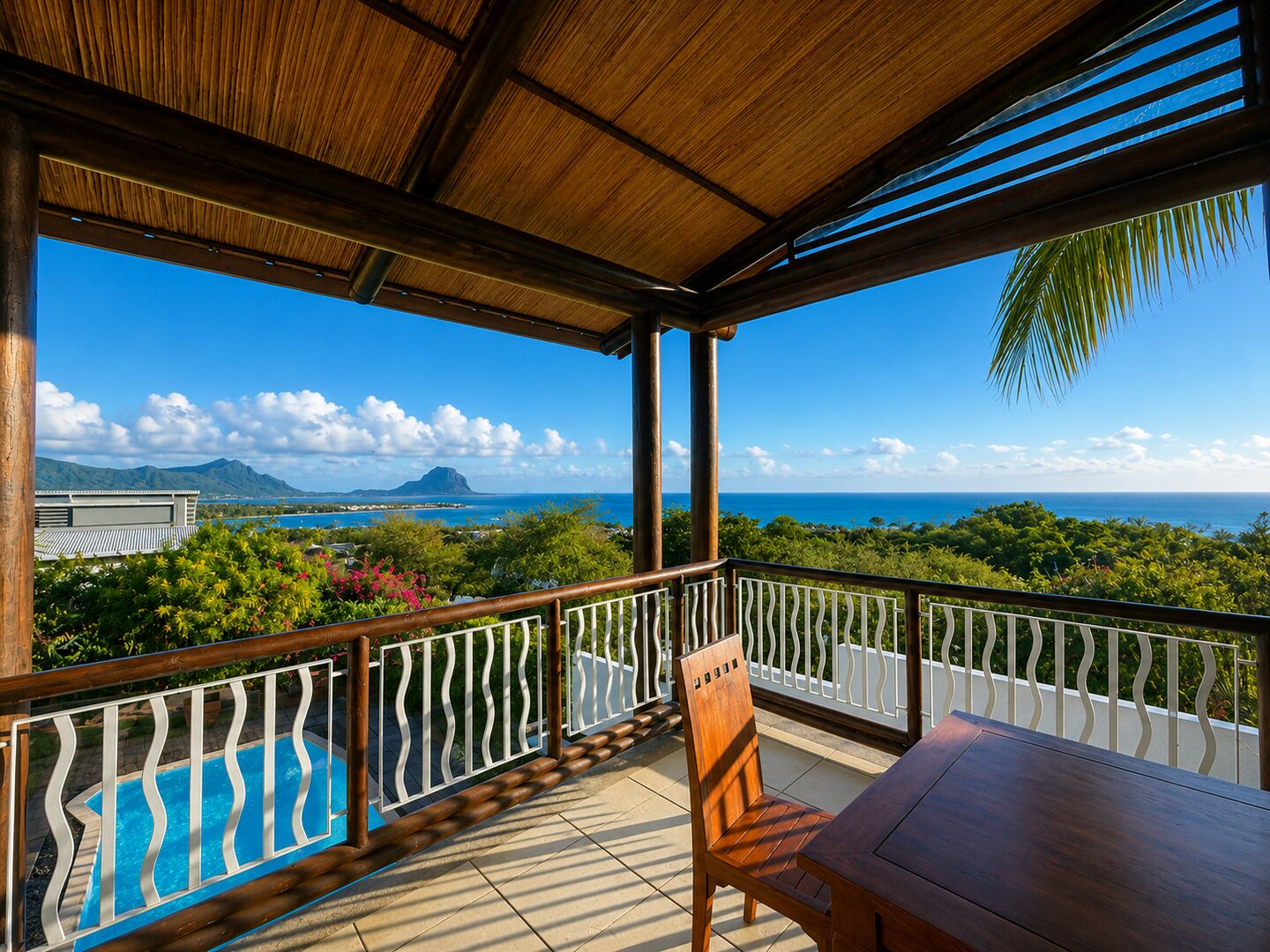 Property – LexpressProperty.com | 810664 | Ref01