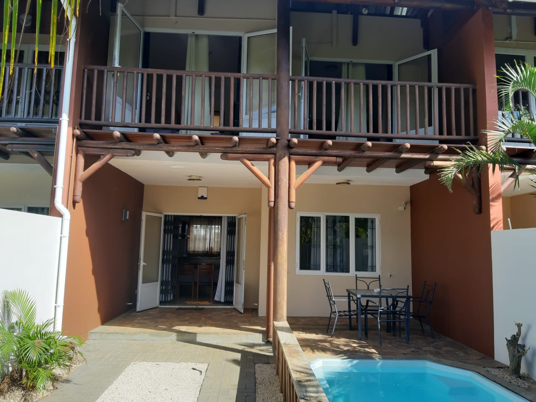 Property – LexpressProperty.com | 813469 | Ref01