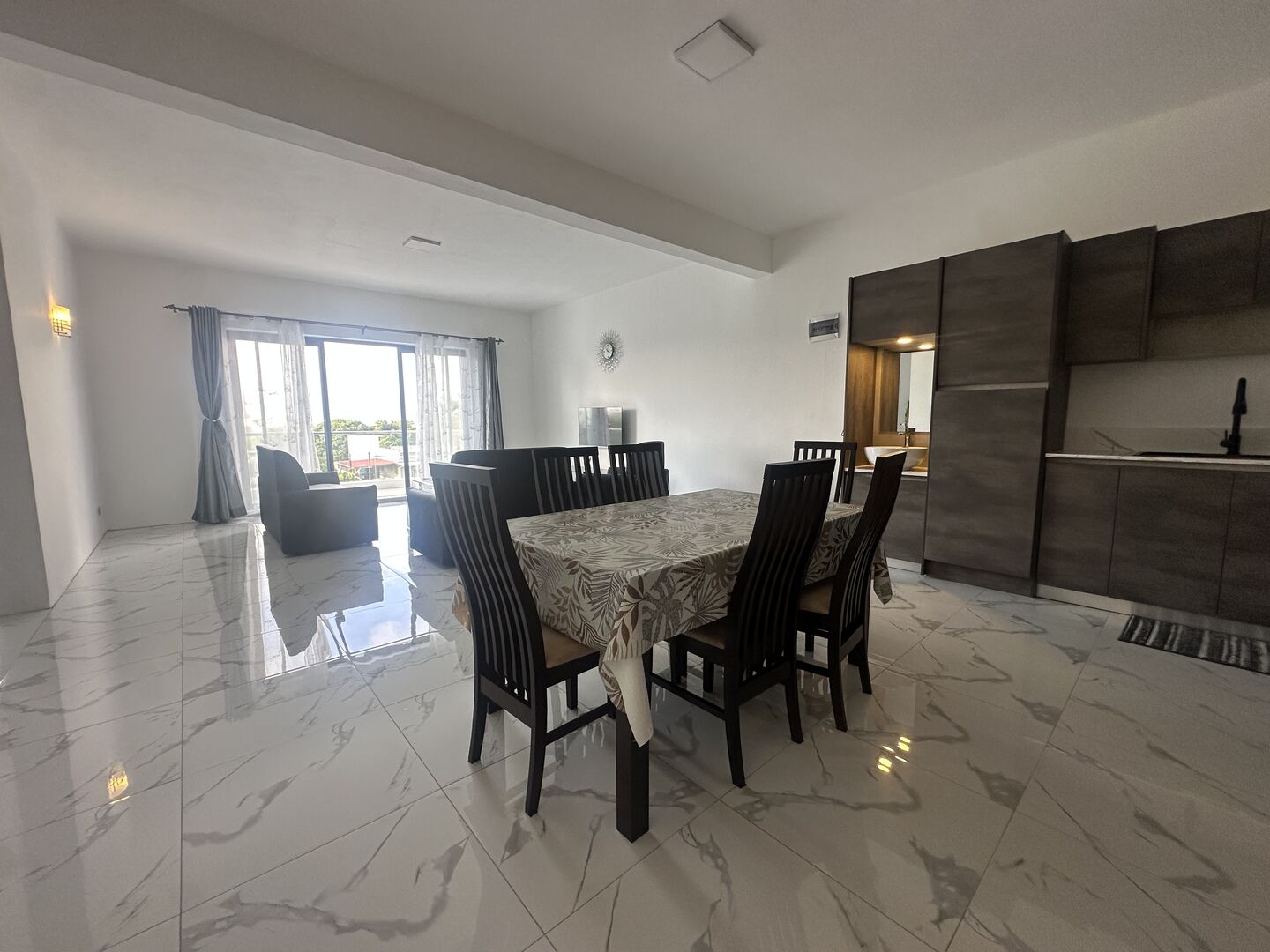 Property – LexpressProperty.com | 813631 | Ref01