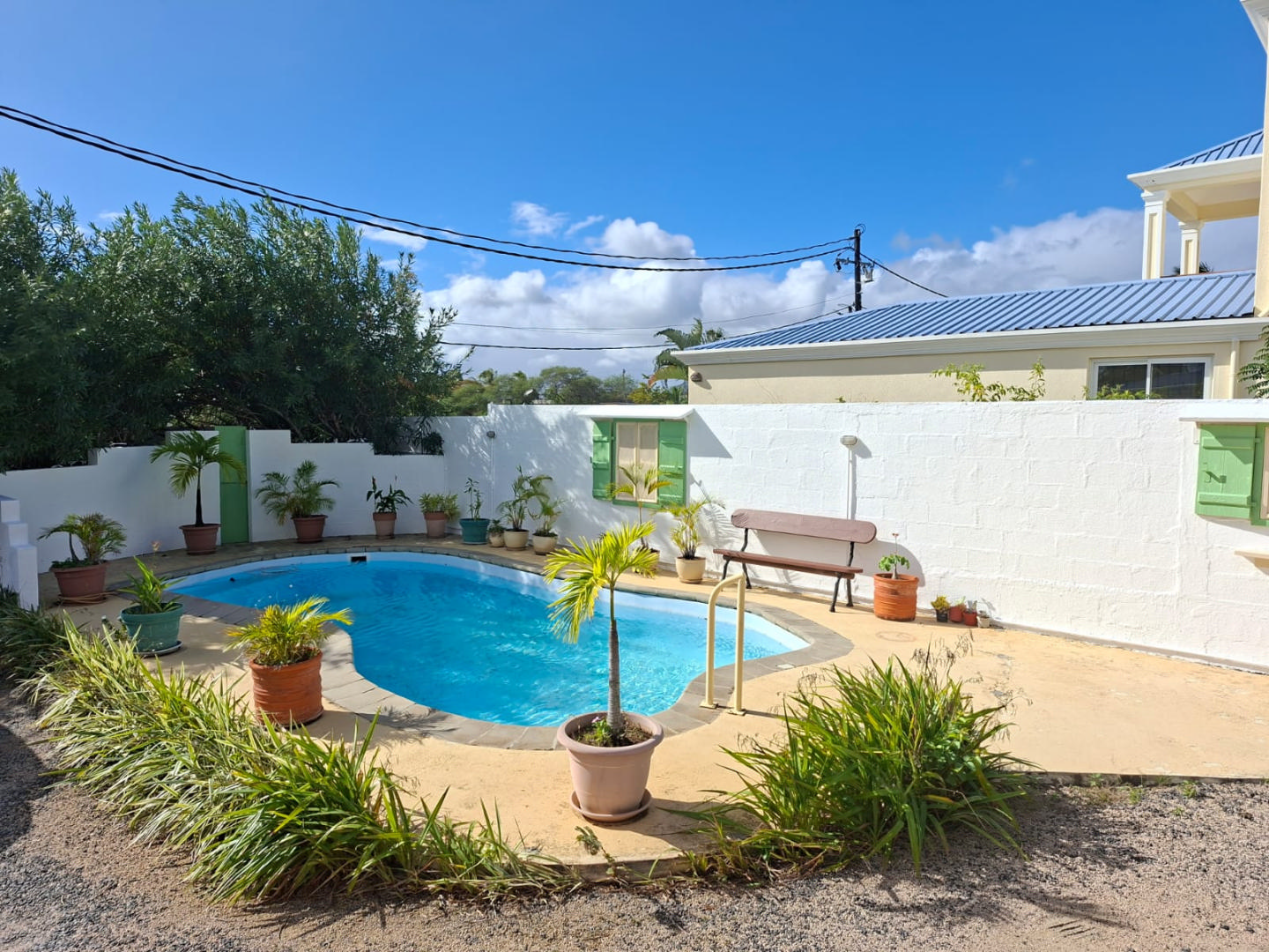 Property – LexpressProperty.com | 813618 | Ref01