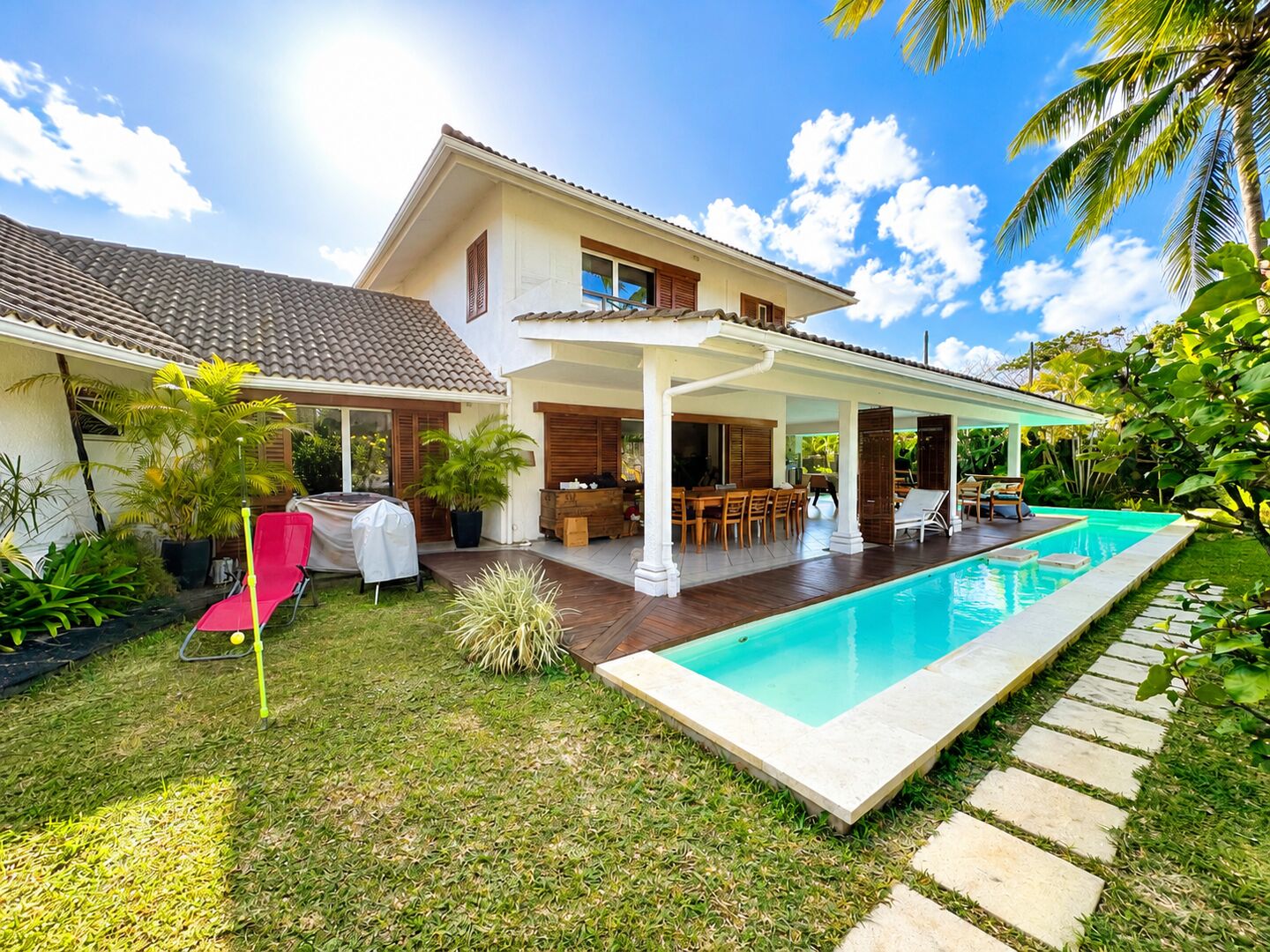 Property – LexpressProperty.com | 813396 | Ref01