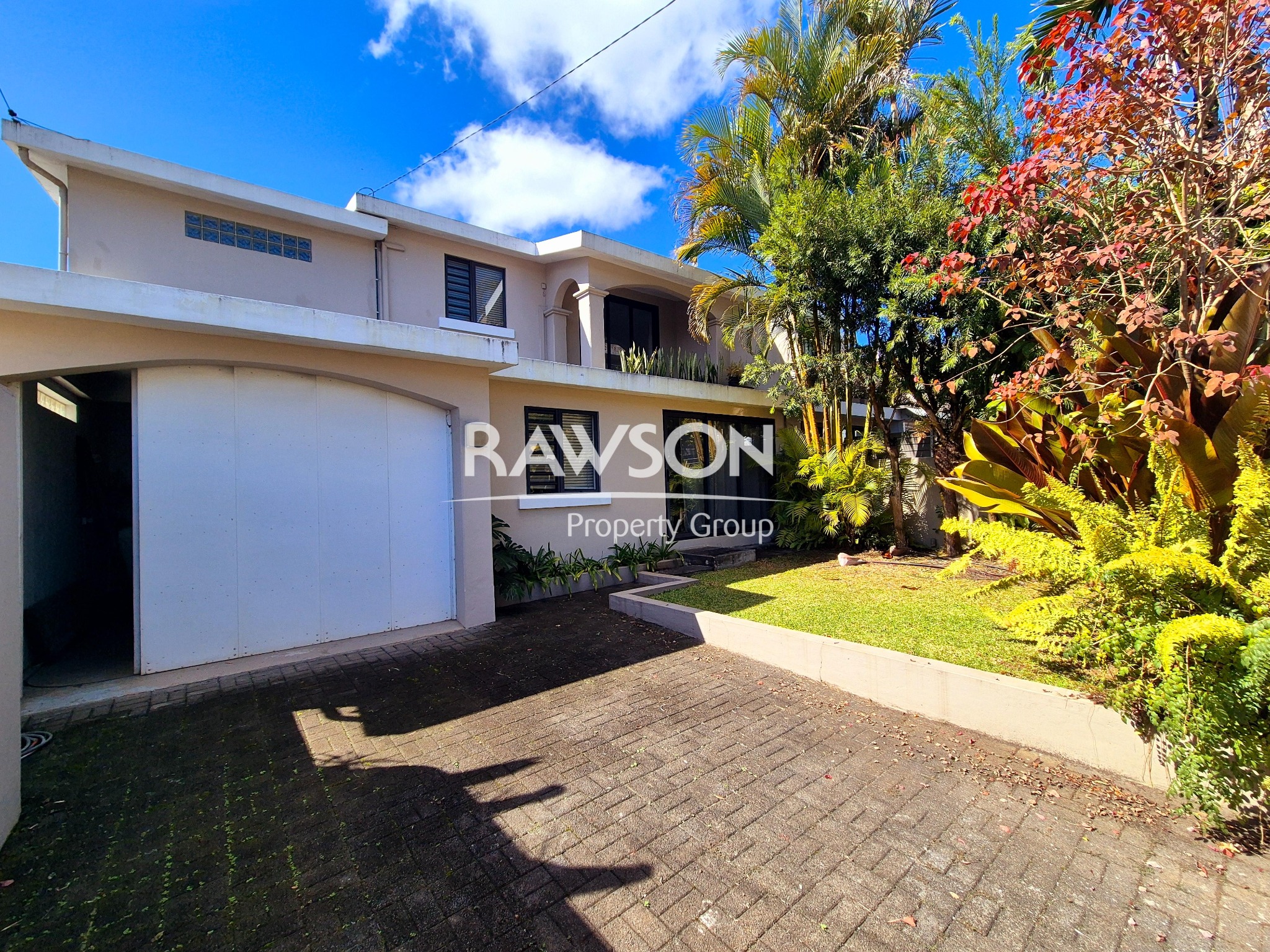 Property – LexpressProperty.com | 813358 | Ref01