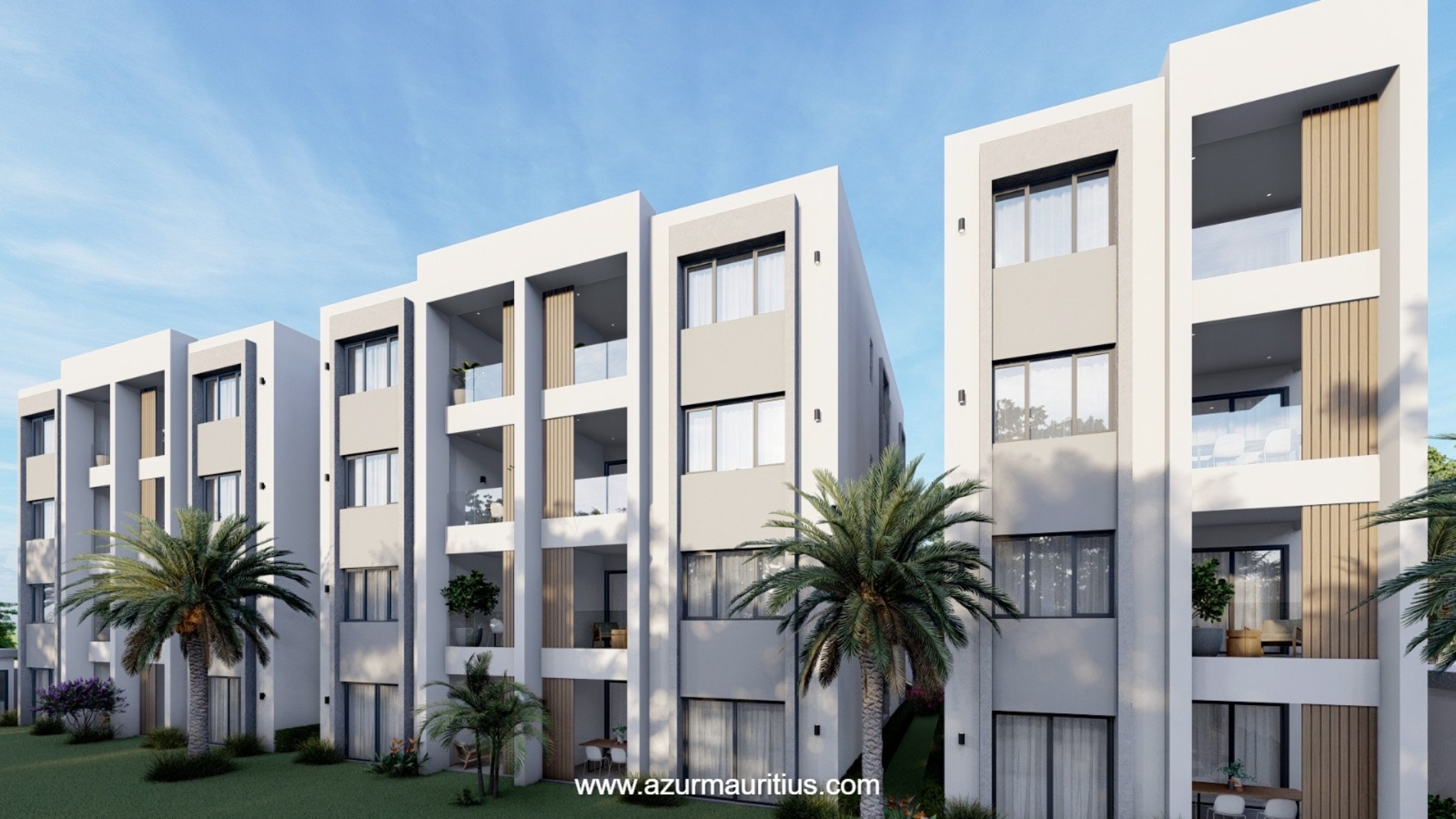 Property – LexpressProperty.com | 813365 | Ref01