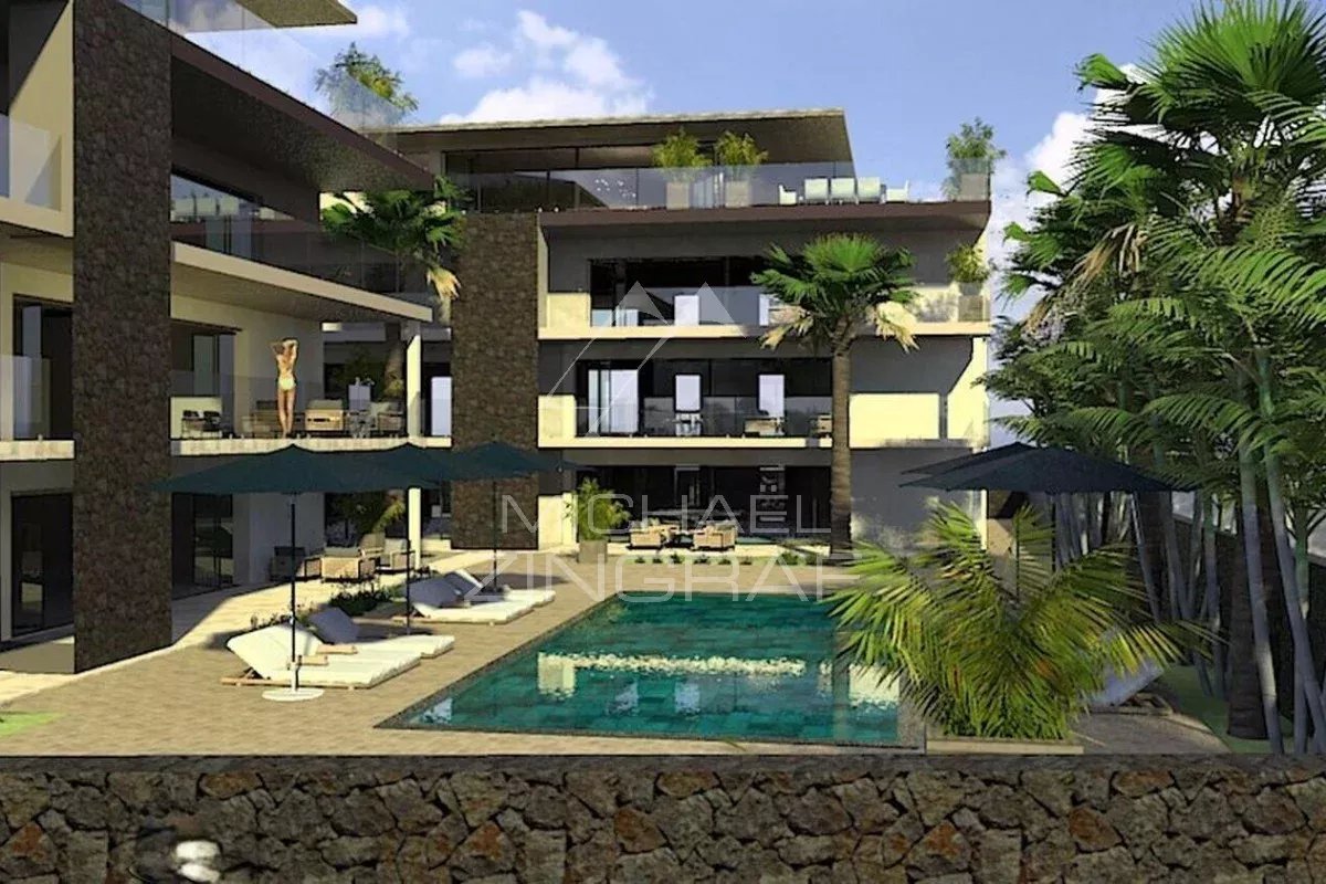 Property – LexpressProperty.com | 813672 | Ref01