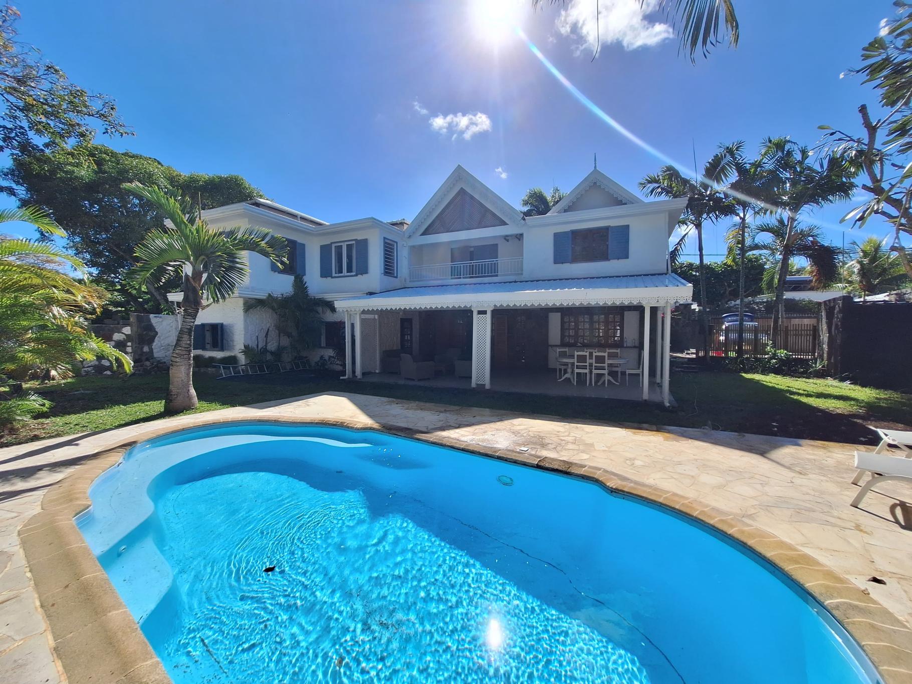 Property – LexpressProperty.com | 793429 | Ref01