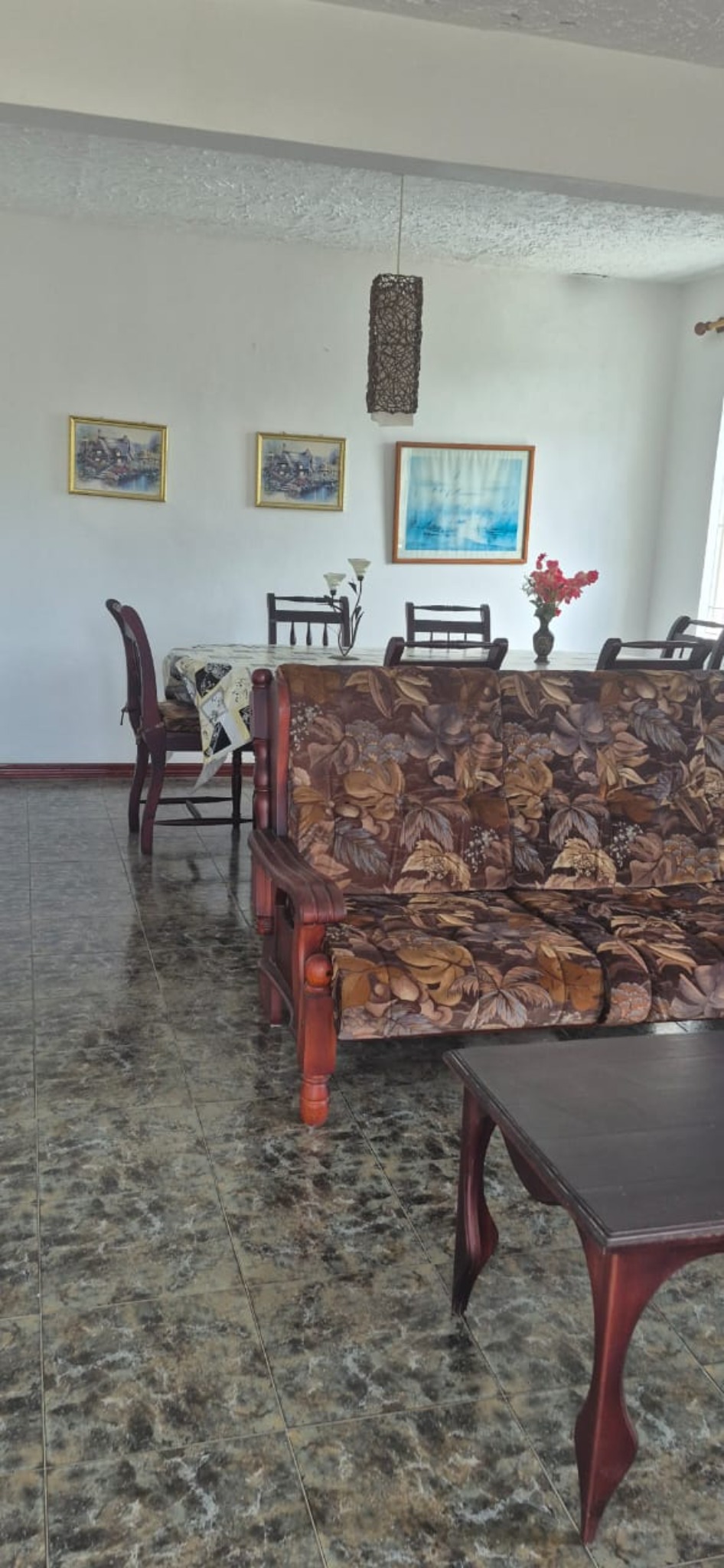 Property – LexpressProperty.com | 813492 | Ref01