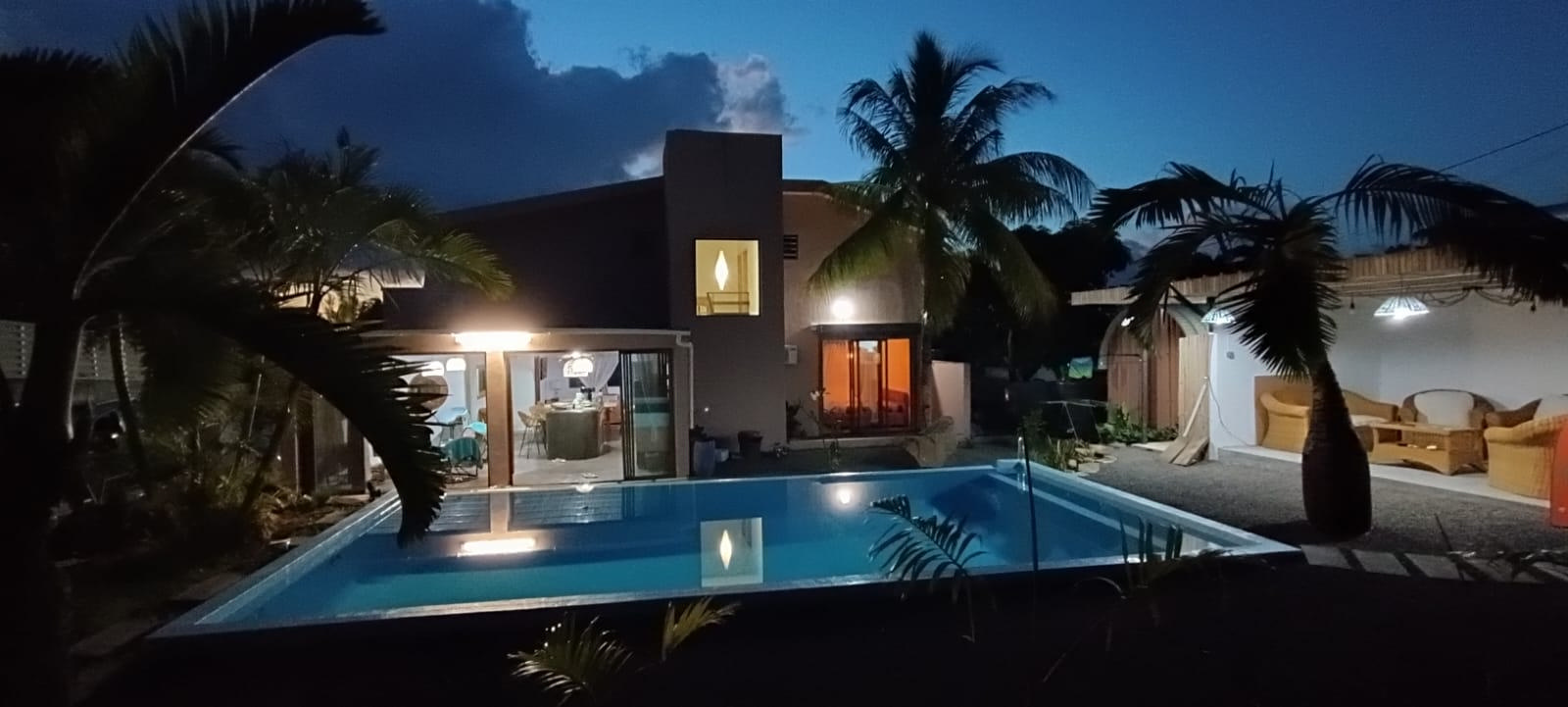 Property – LexpressProperty.com | 813619 | Ref01