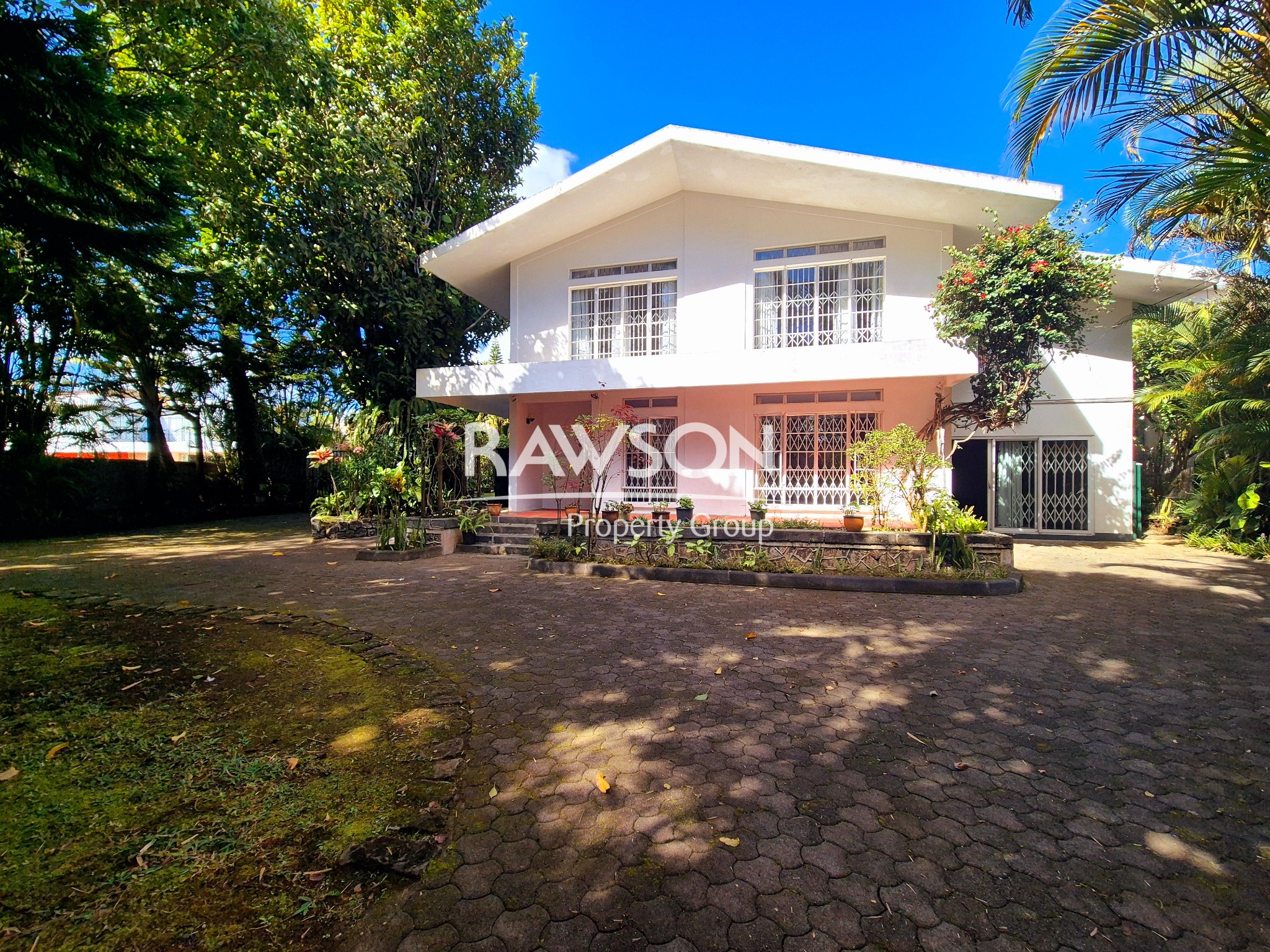 Property – LexpressProperty.com | 813371 | Ref01