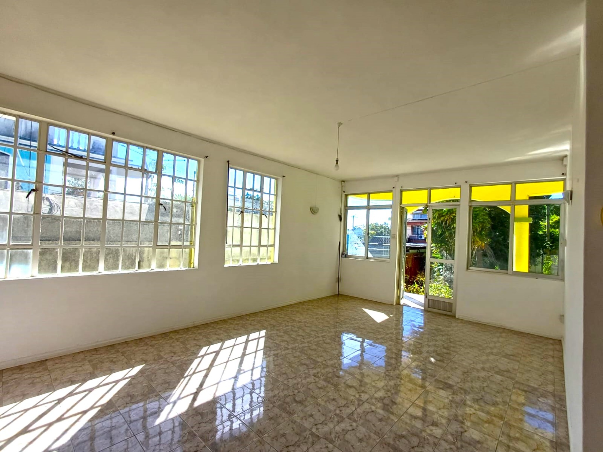 Bureau location à Vacoas, centre, île Maurice – LexpressProperty.com | 817870 | Ref01