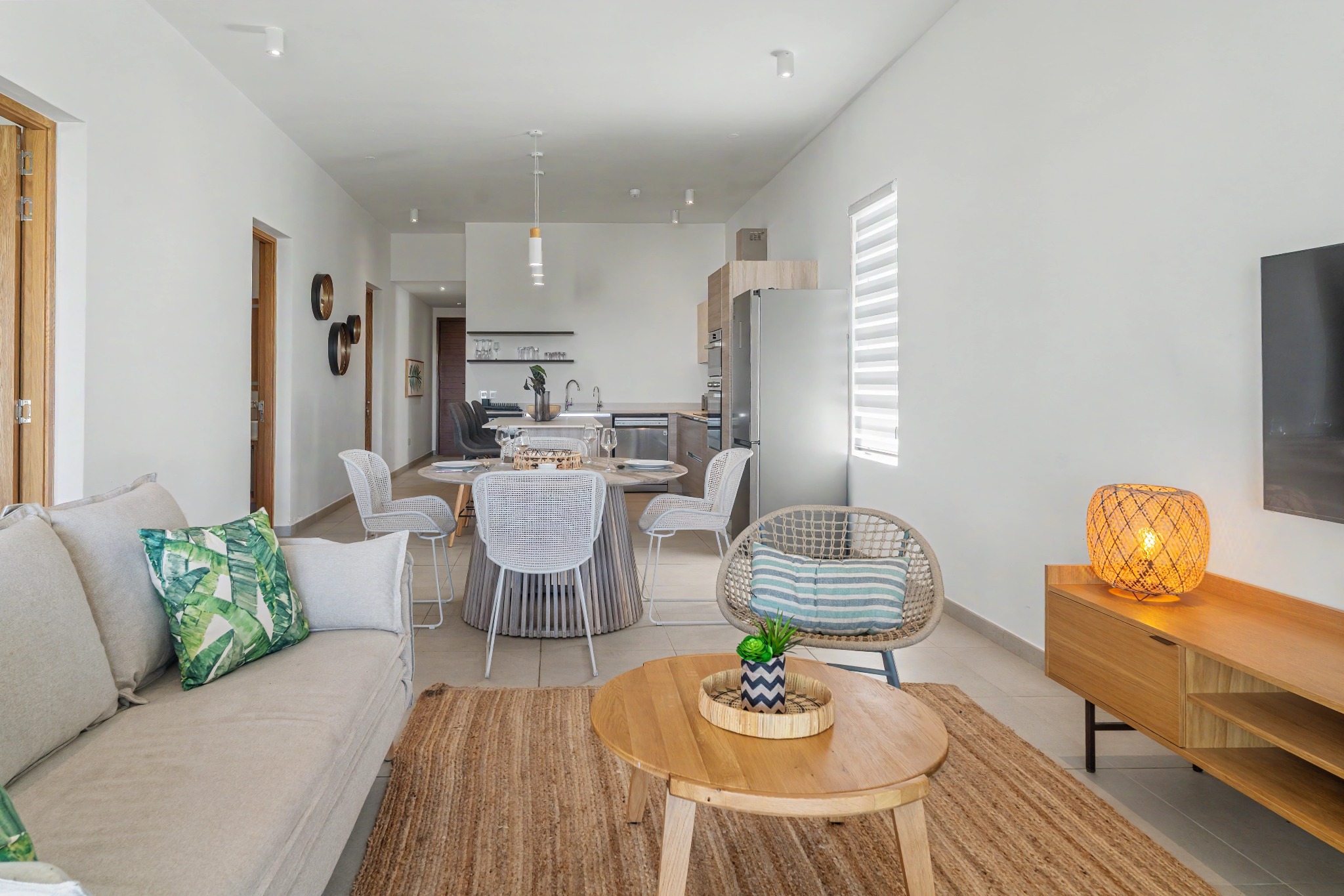 Property – LexpressProperty.com | 818048 | Ref01