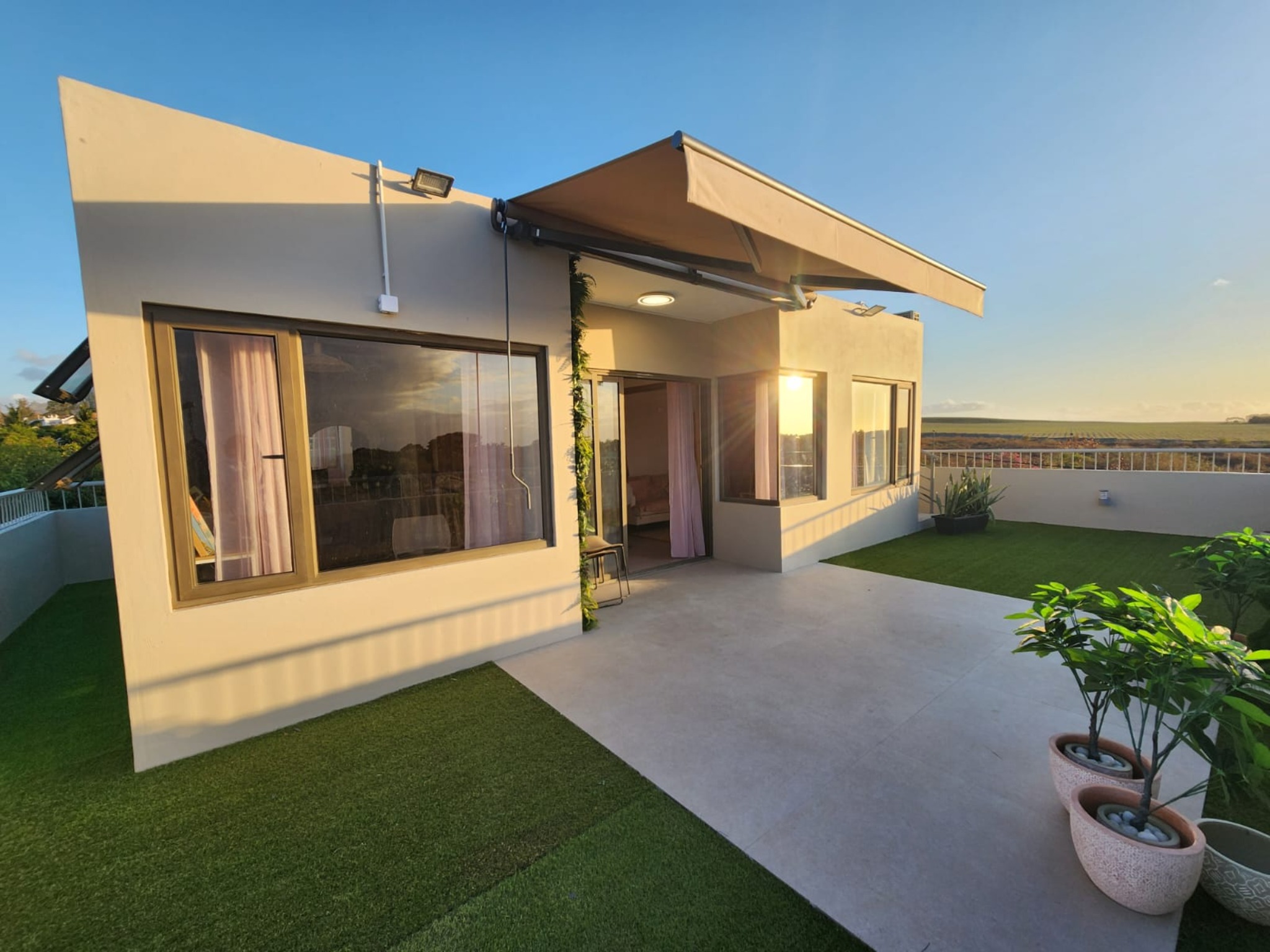 Property – LexpressProperty.com | 817862 | Ref01