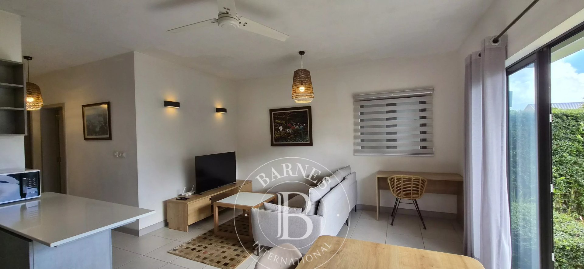 Appartement 2 Chambre(s) en location à Moka, centre, île Maurice – LexpressProperty.com | 587926 | Ref01
