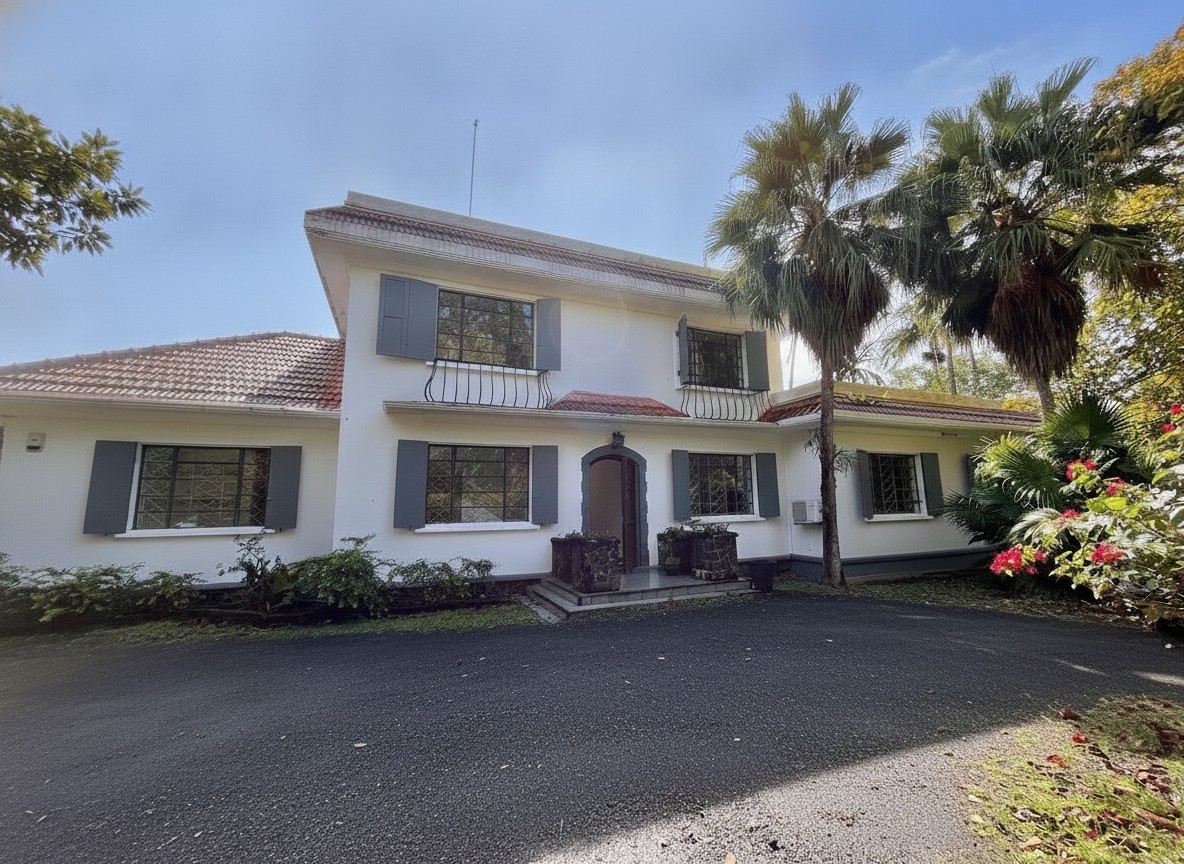 Property – LexpressProperty.com | 817667 | Ref01