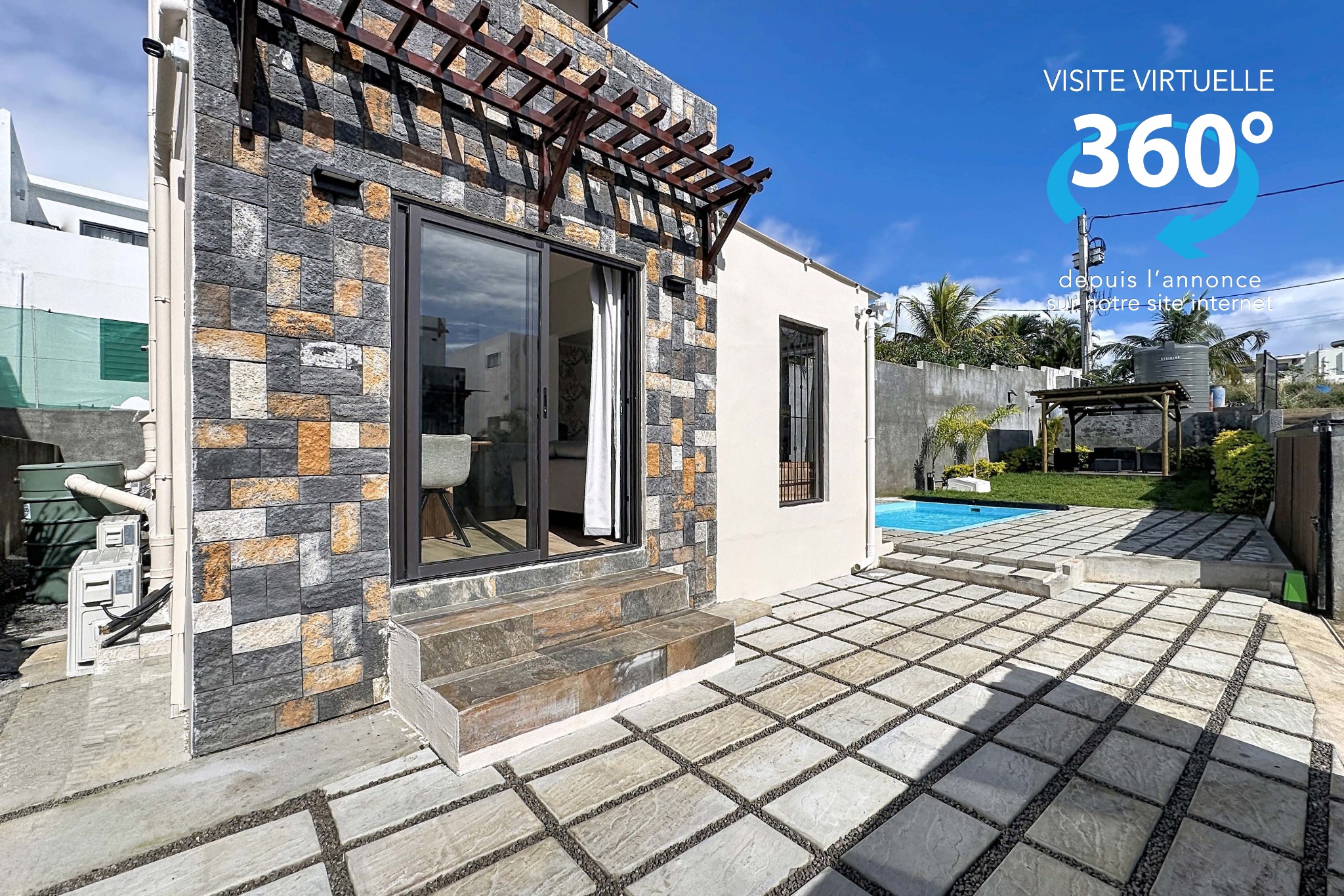 Property – LexpressProperty.com | 817617 | Ref01