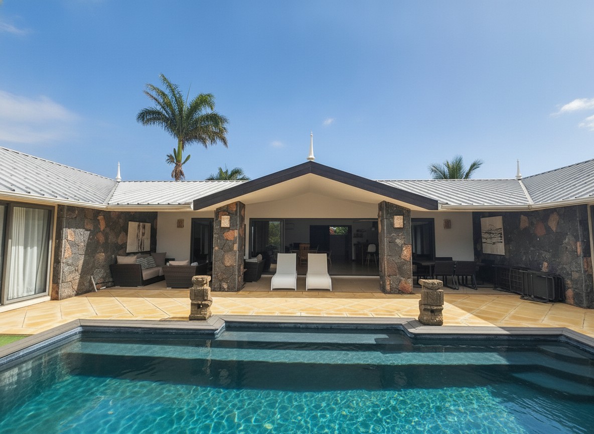 Property – LexpressProperty.com | 811176 | Ref01