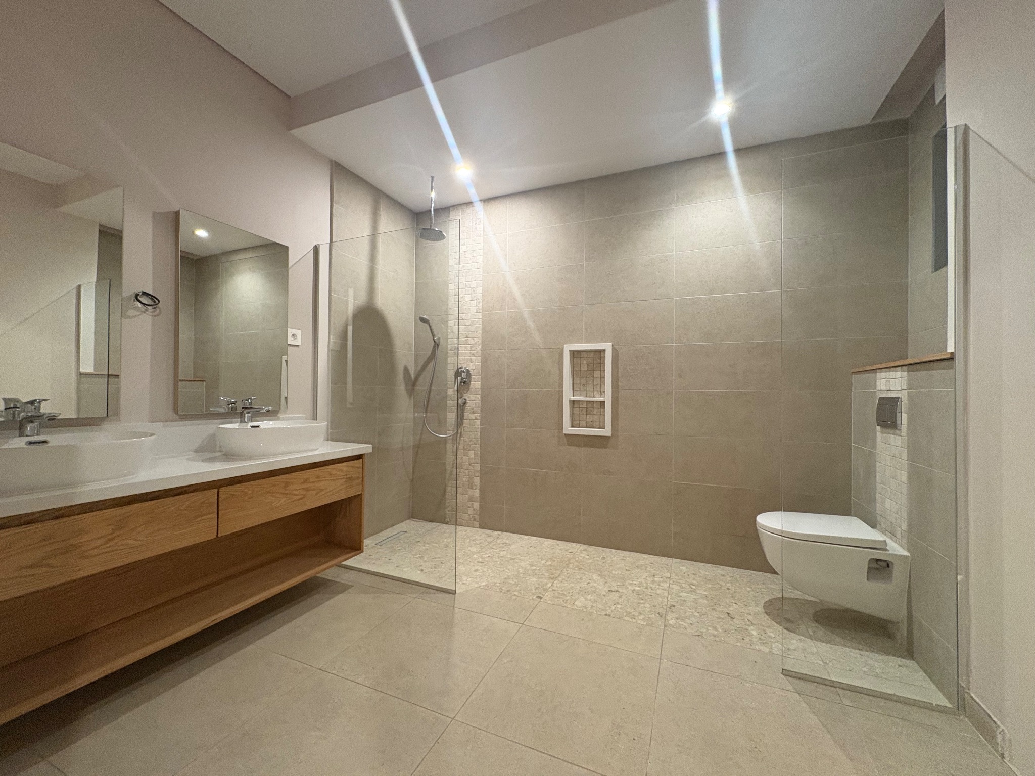 Property – LexpressProperty.com | 817658 | Ref01