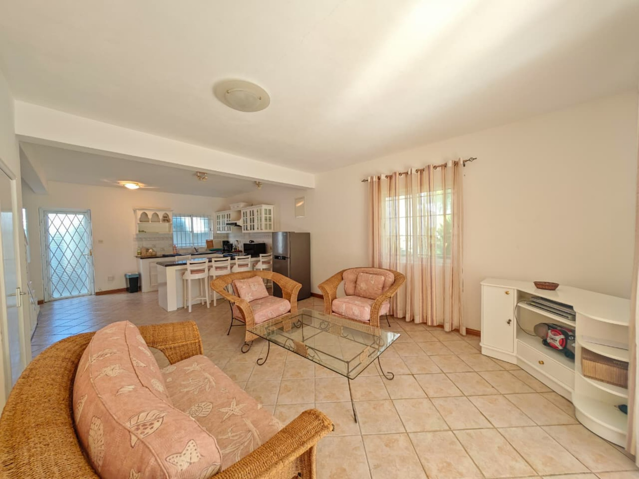 Property – LexpressProperty.com | 817890 | Ref01