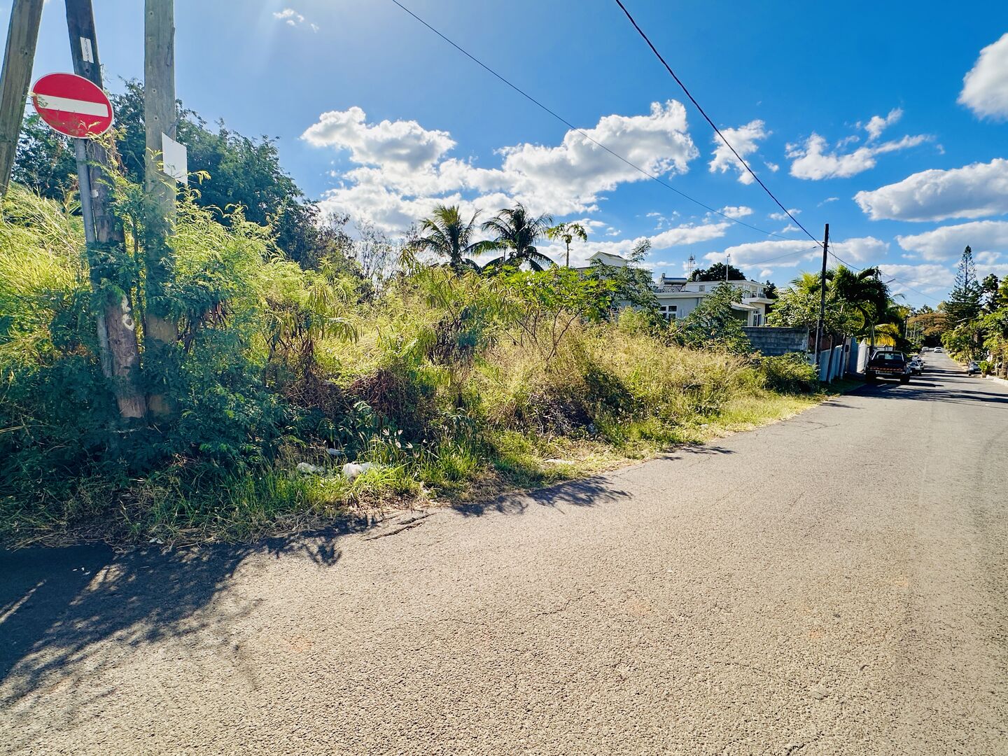 Property – LexpressProperty.com | 817885 | Ref01