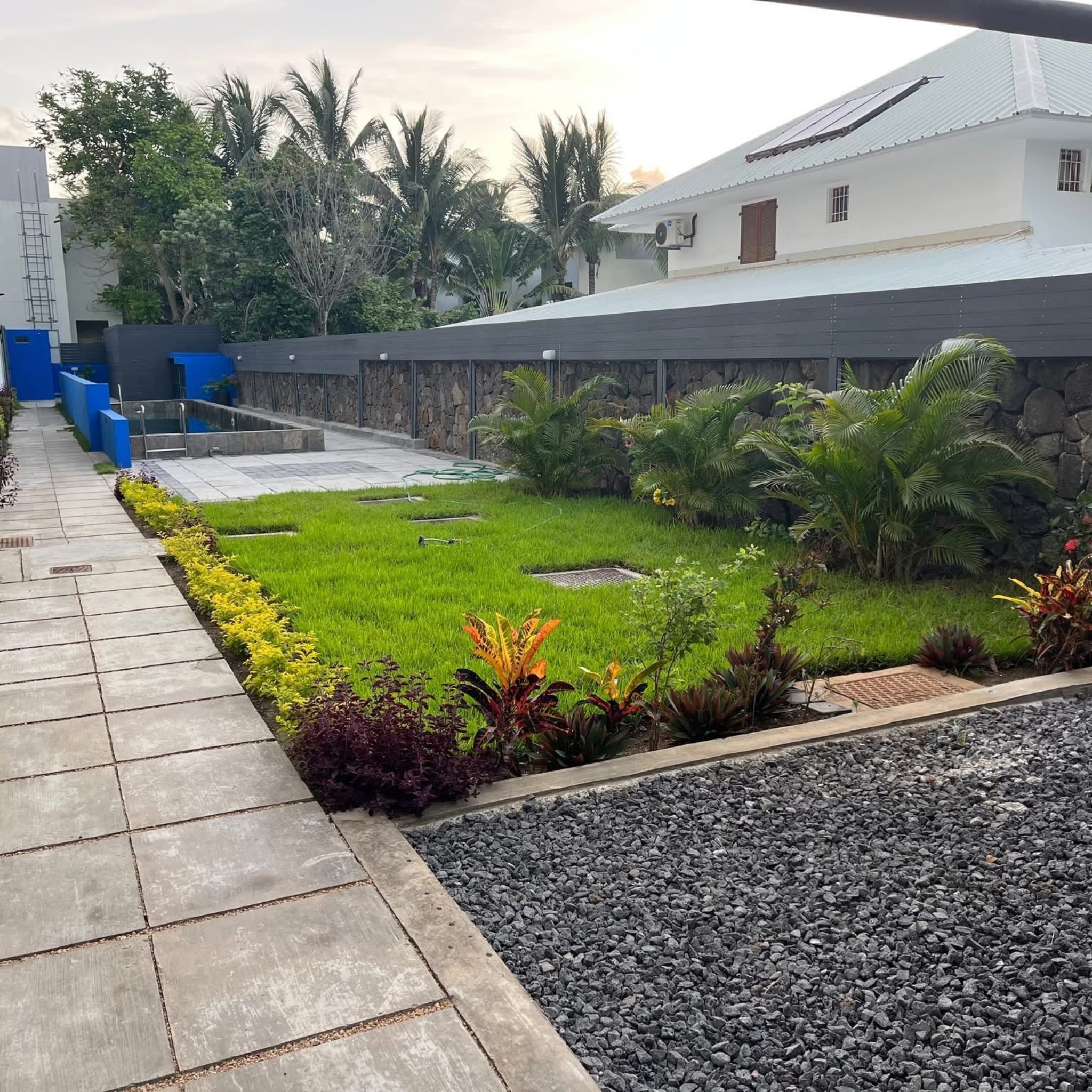 Property – LexpressProperty.com | 818025 | Ref01