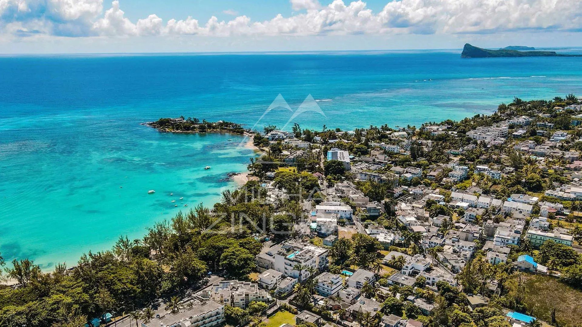 Property – LexpressProperty.com | 817632 | Ref01