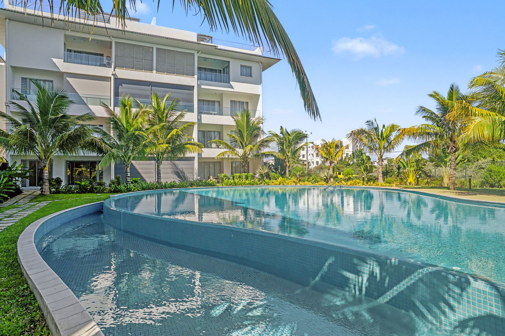 Property – LexpressProperty.com | 817639 | Ref01