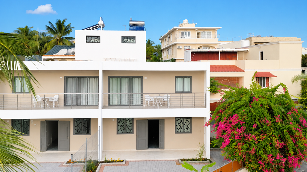 Property – LexpressProperty.com | 817842 | Ref01