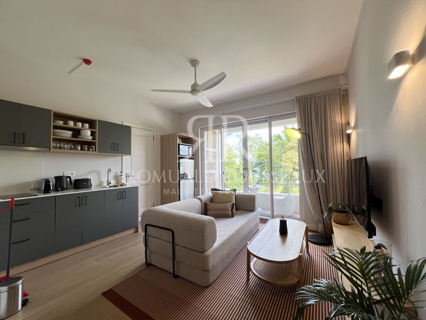 Property – LexpressProperty.com | 797544 | Ref01
