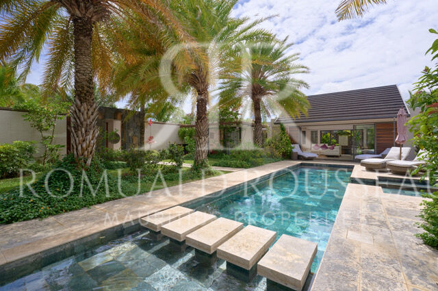 Property – LexpressProperty.com | 793350 | Ref01