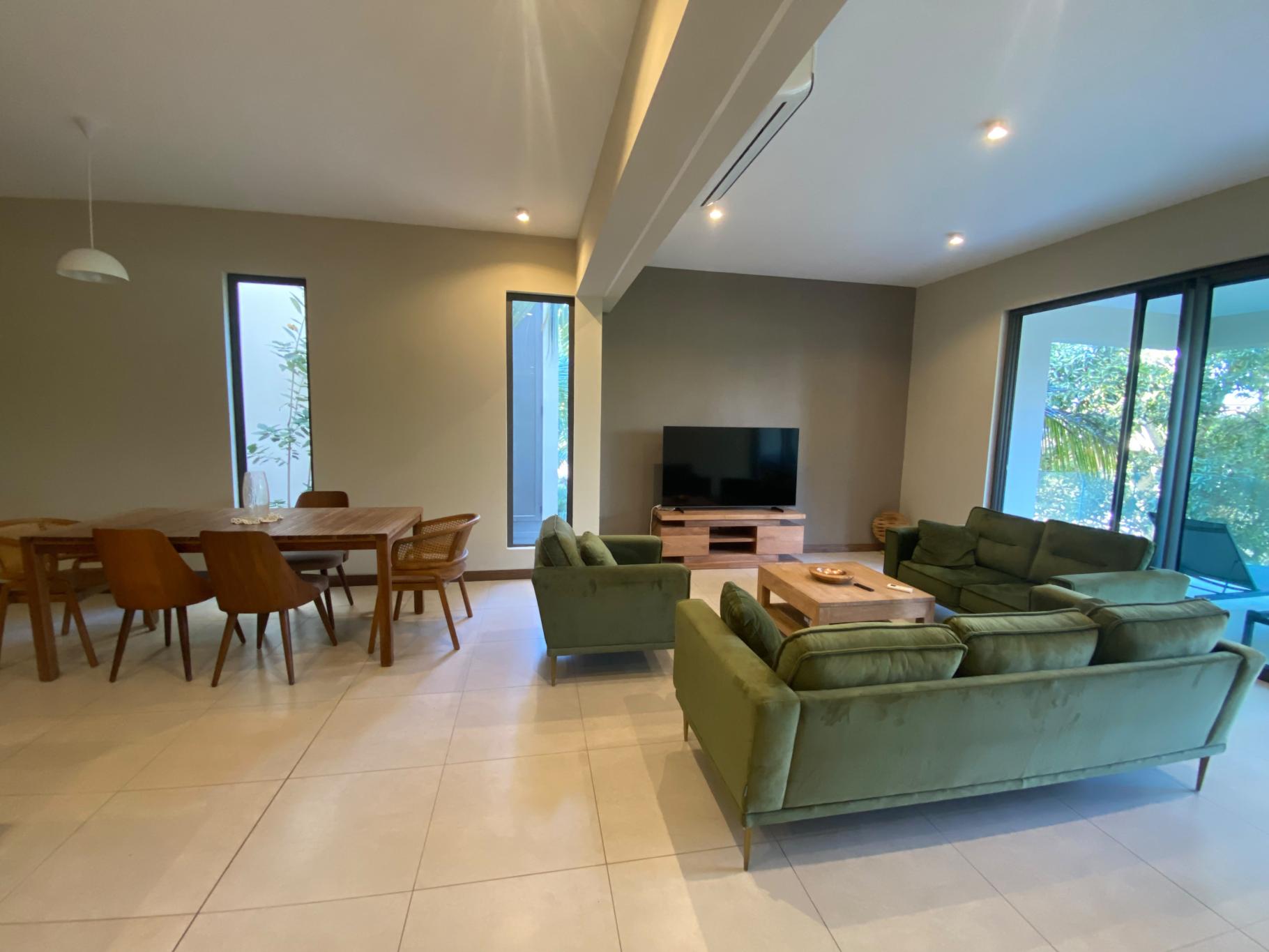 Property – LexpressProperty.com | 817212 | Ref01