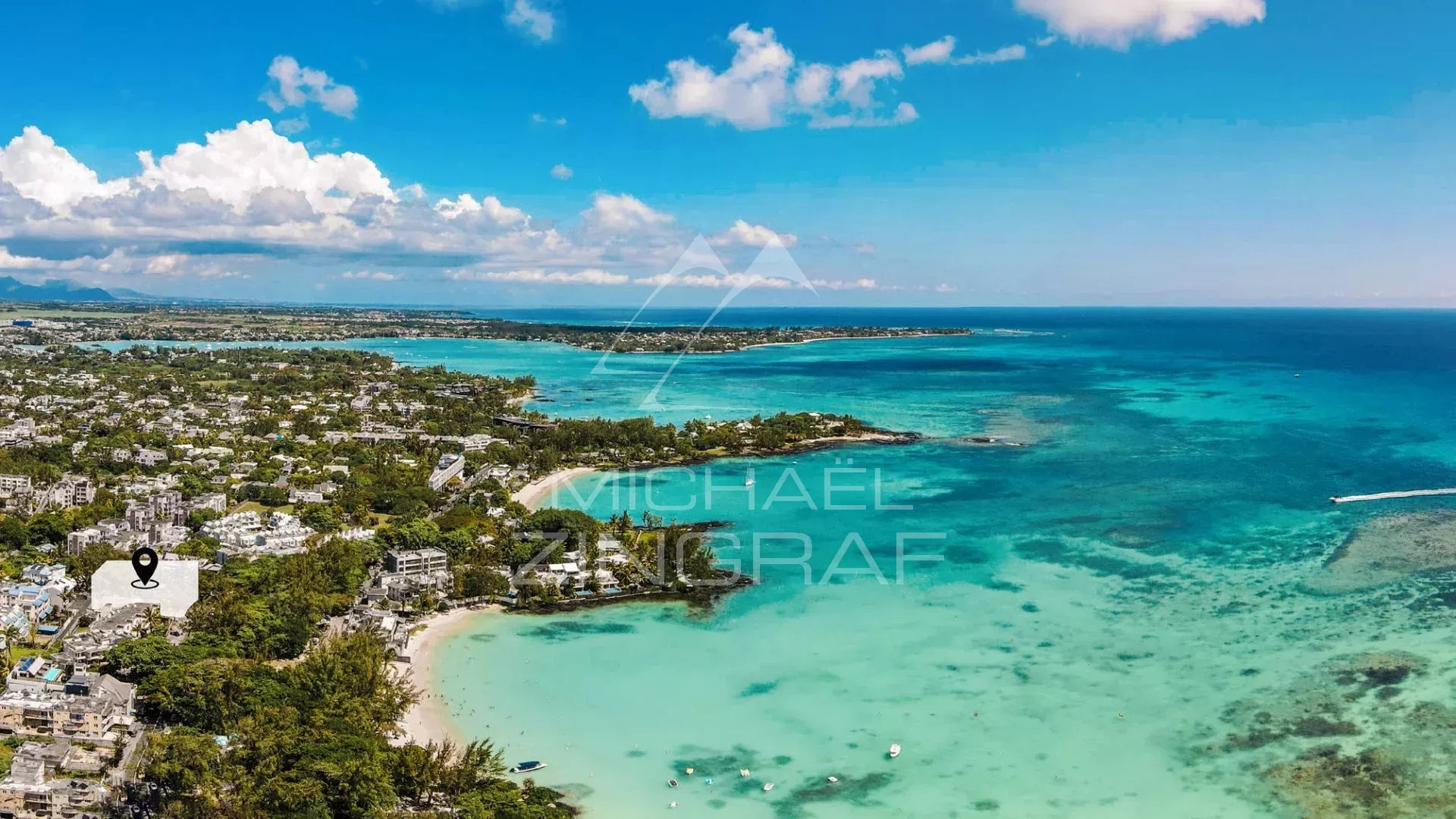 Property – LexpressProperty.com | 817633 | Ref01
