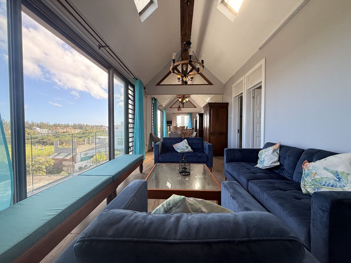 Property – LexpressProperty.com | 817871 | Ref01