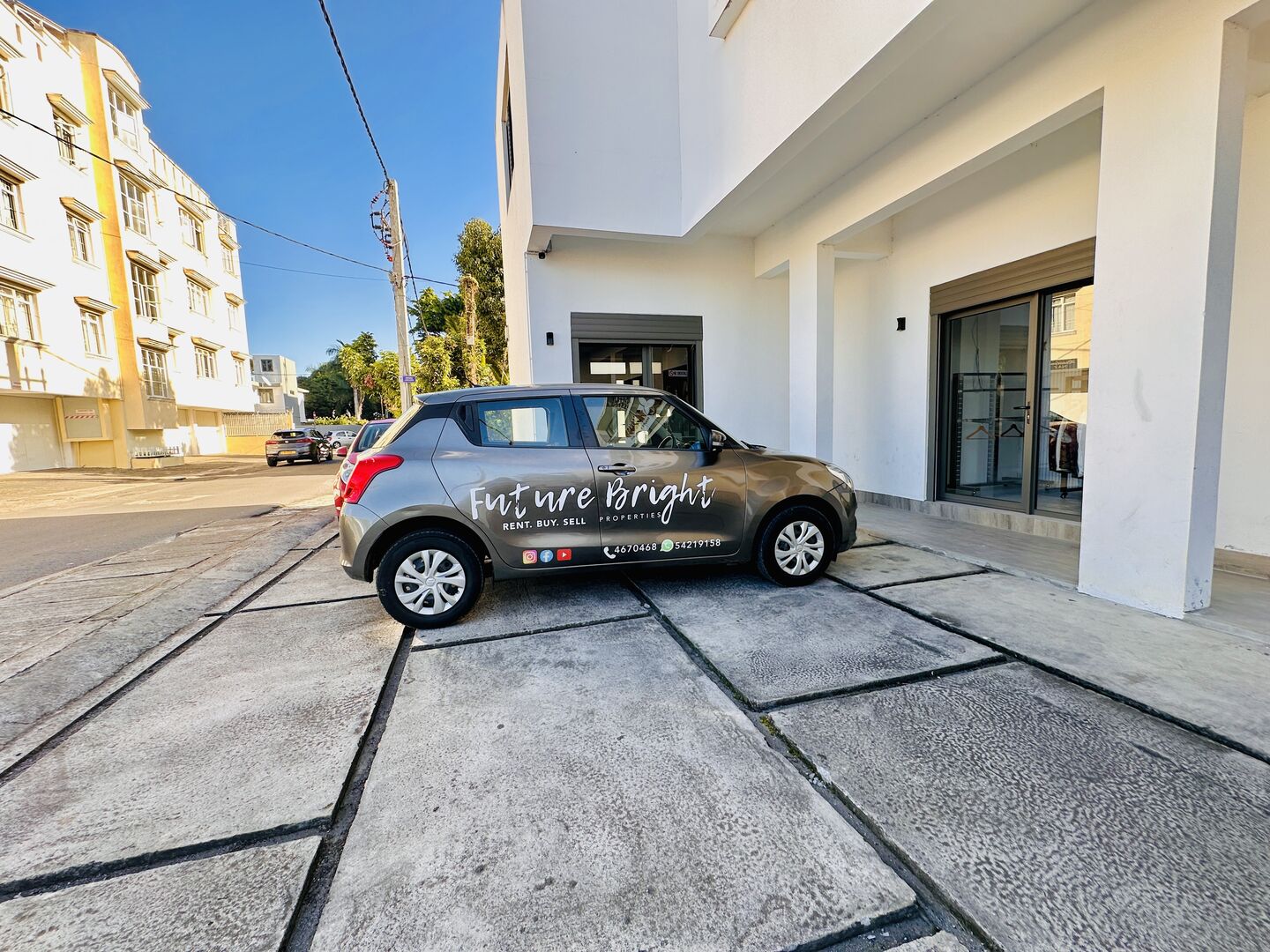 Property – LexpressProperty.com | 817883 | Ref01
