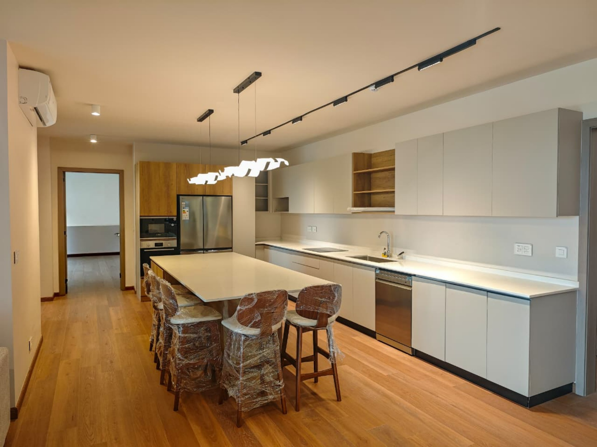 Property – LexpressProperty.com | 817933 | Ref01