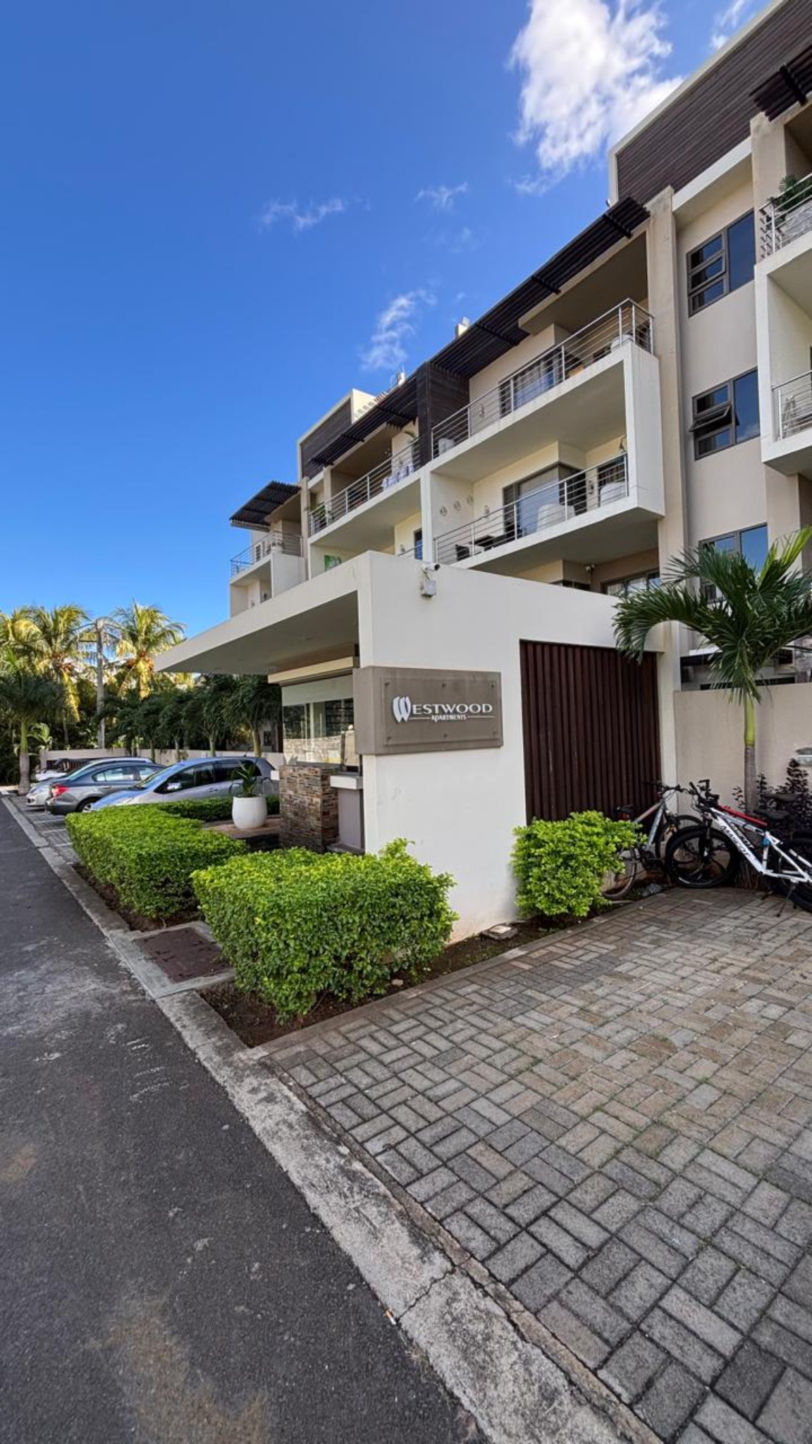 Property – LexpressProperty.com | 817625 | Ref01