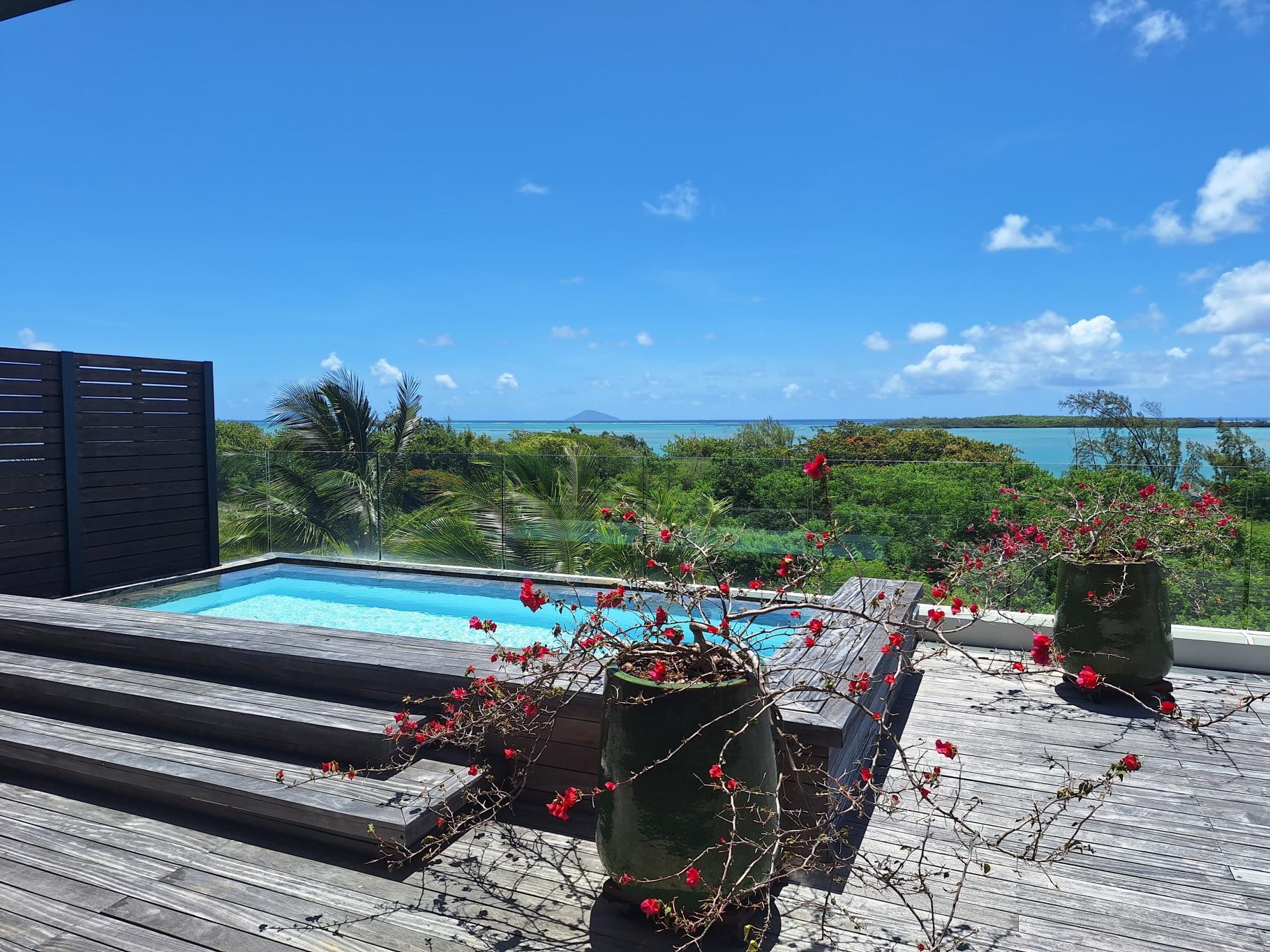 Property – LexpressProperty.com | 793309 | Ref01