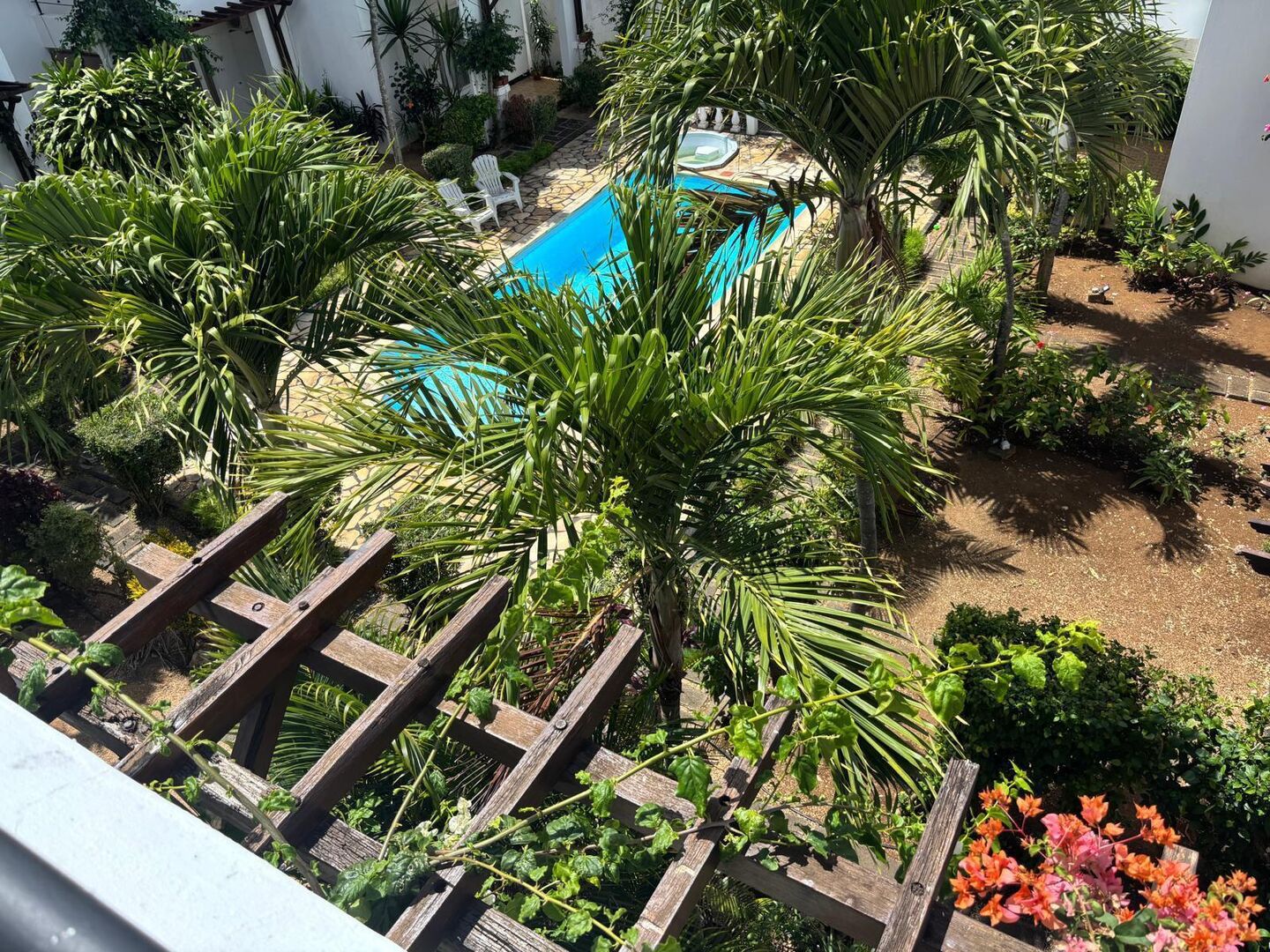 Property – LexpressProperty.com | 817648 | Ref01