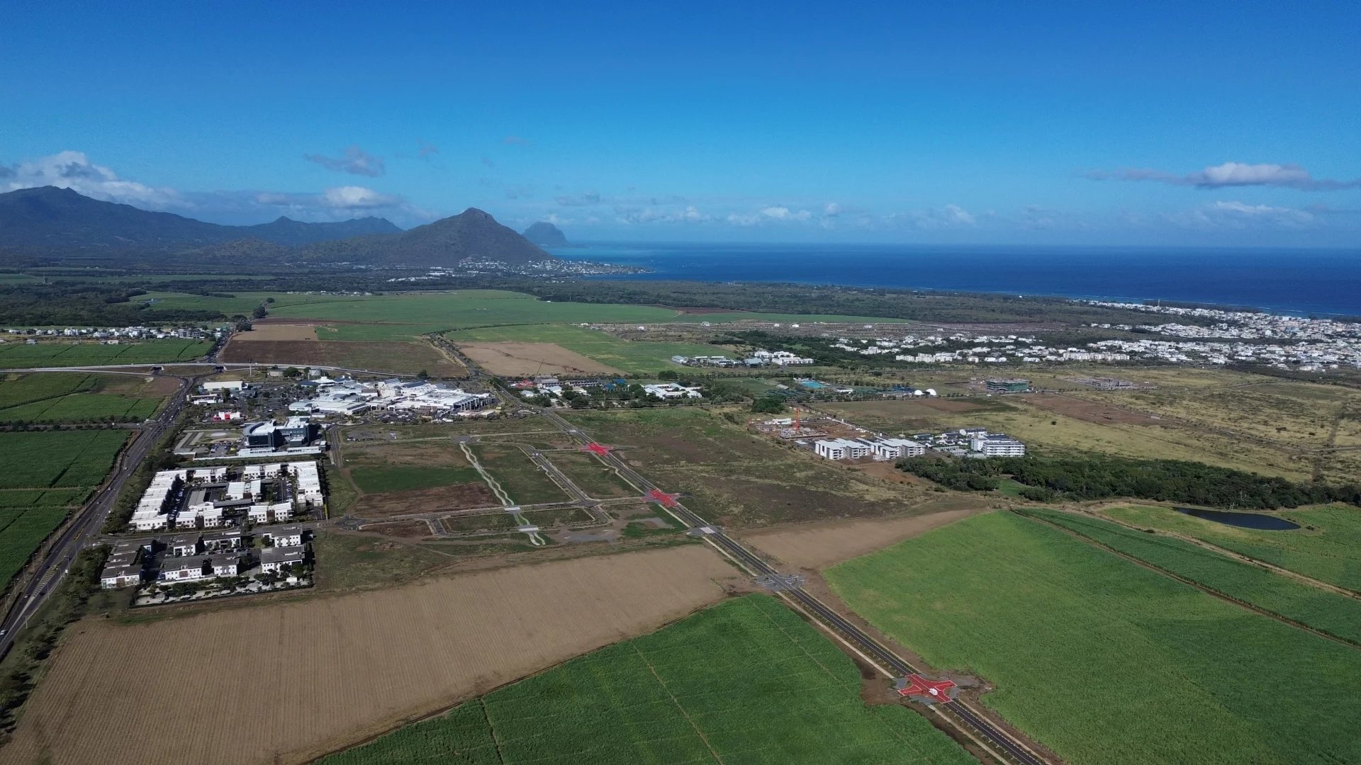 Residential land of 22035 m2 for sale in Cascavelle, west, Mauritius – LexpressProperty.com | 816547 | Ref01