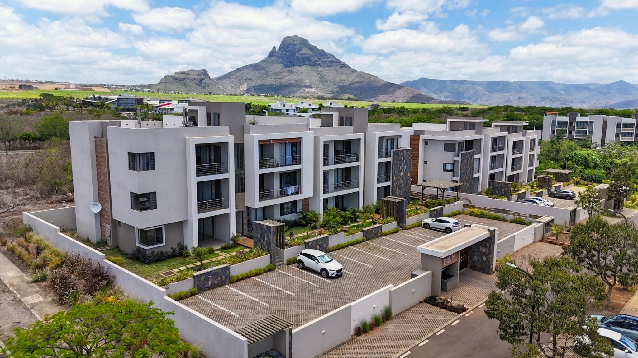 Property – LexpressProperty.com | 818140 | Ref01