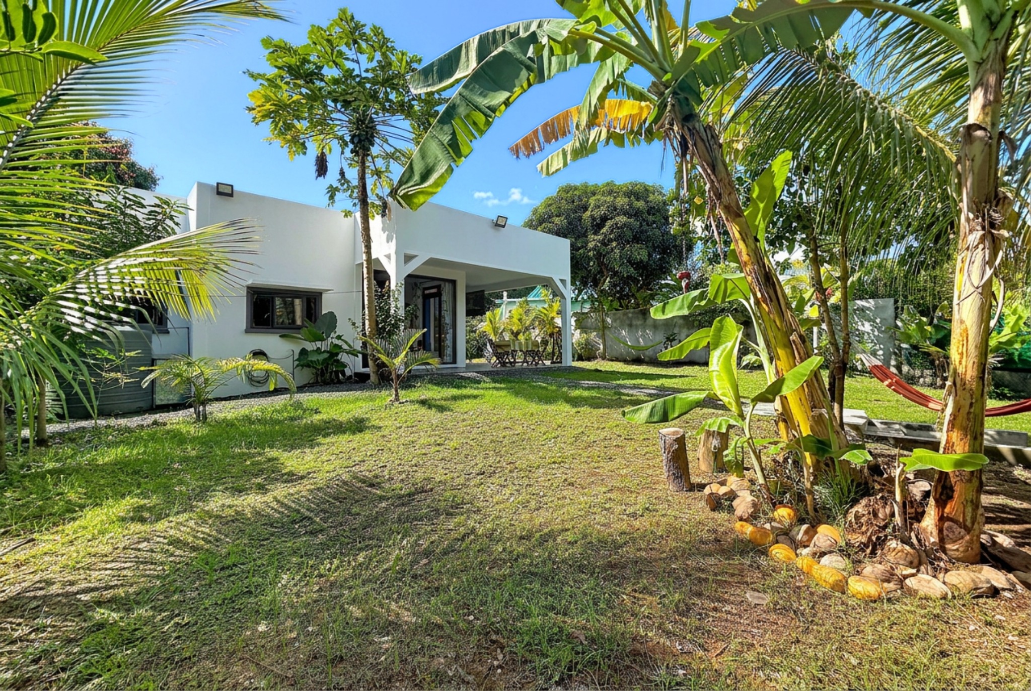 Property – LexpressProperty.com | 818095 | Ref01