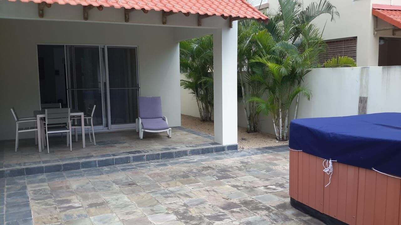 House / Villa of 3 bedrooms for rent in Pointe aux Piments, north, Mauritius – LexpressProperty.com | 818100 | Ref01