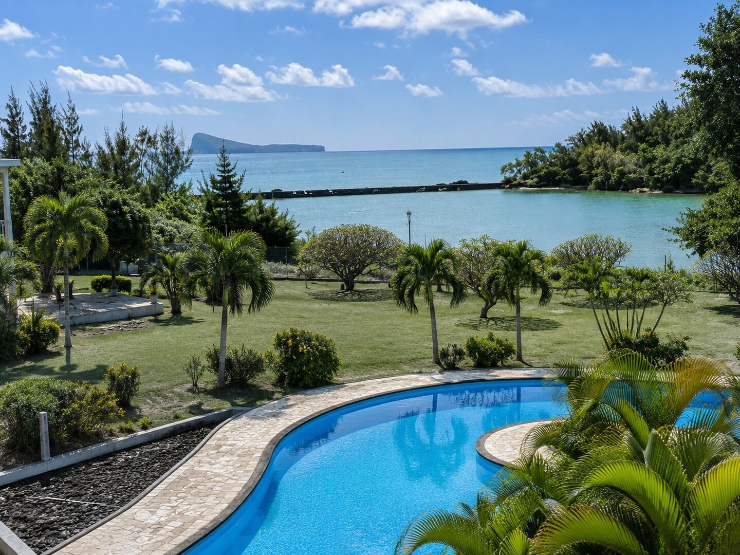 Property – LexpressProperty.com | 818444 | Ref01