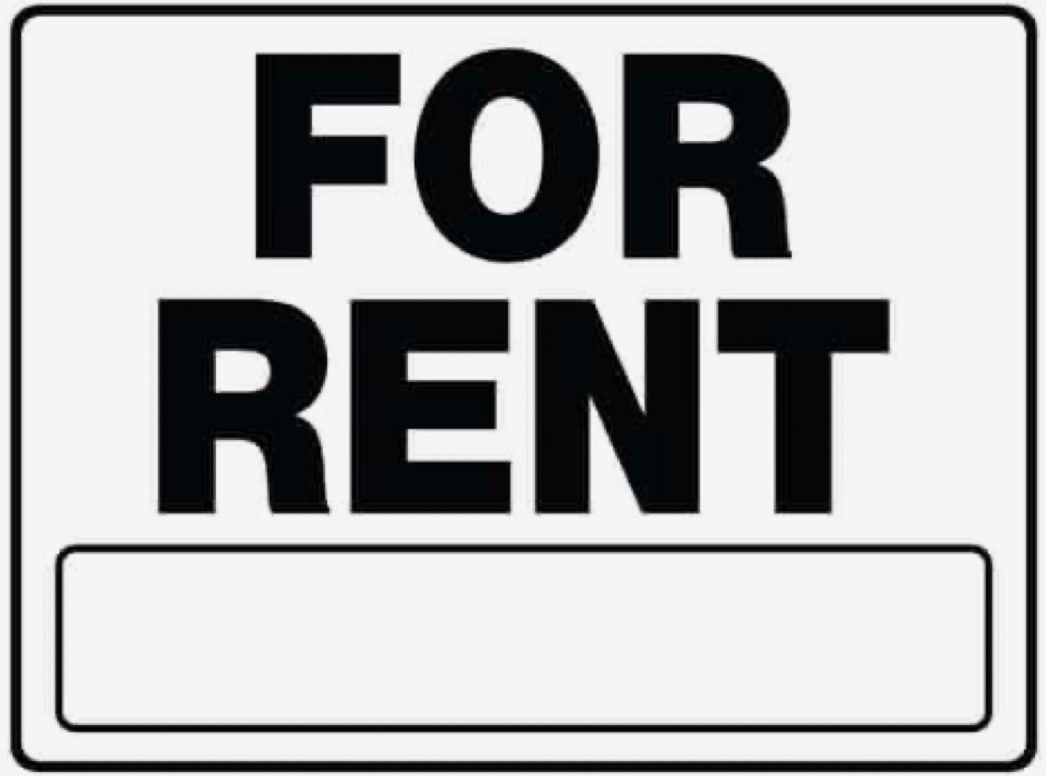 Property – LexpressProperty.com | 818447 | Ref01