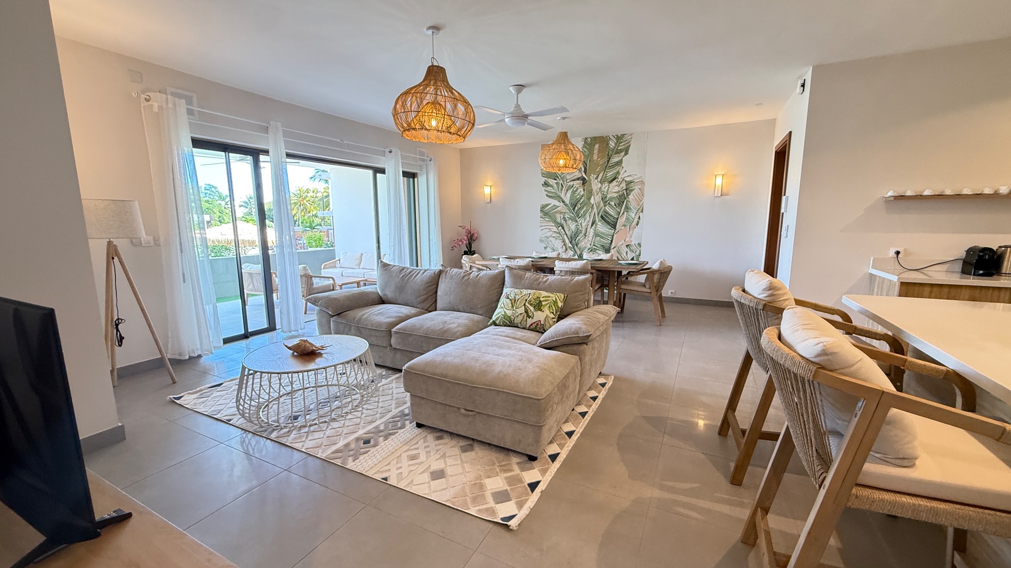 Bien – LexpressProperty.com | 814200 | Ref01